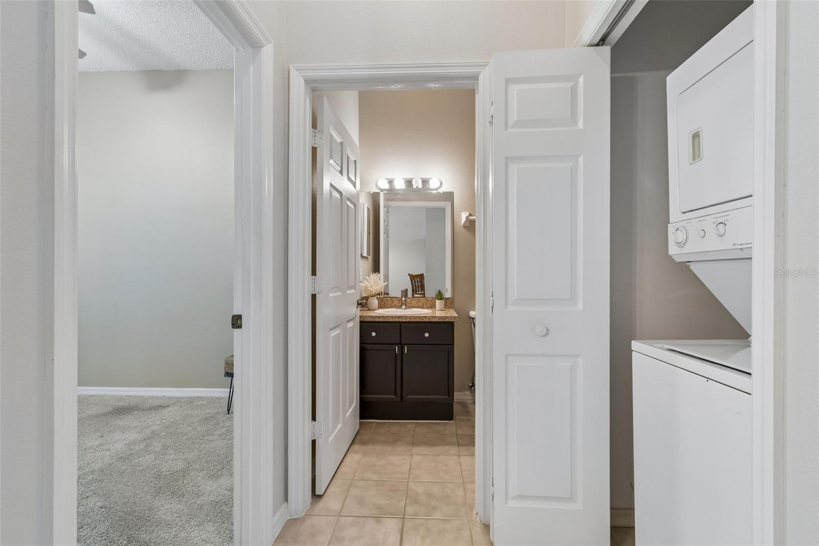 Image 17 of 61 For 1050 Starkey Rd  207