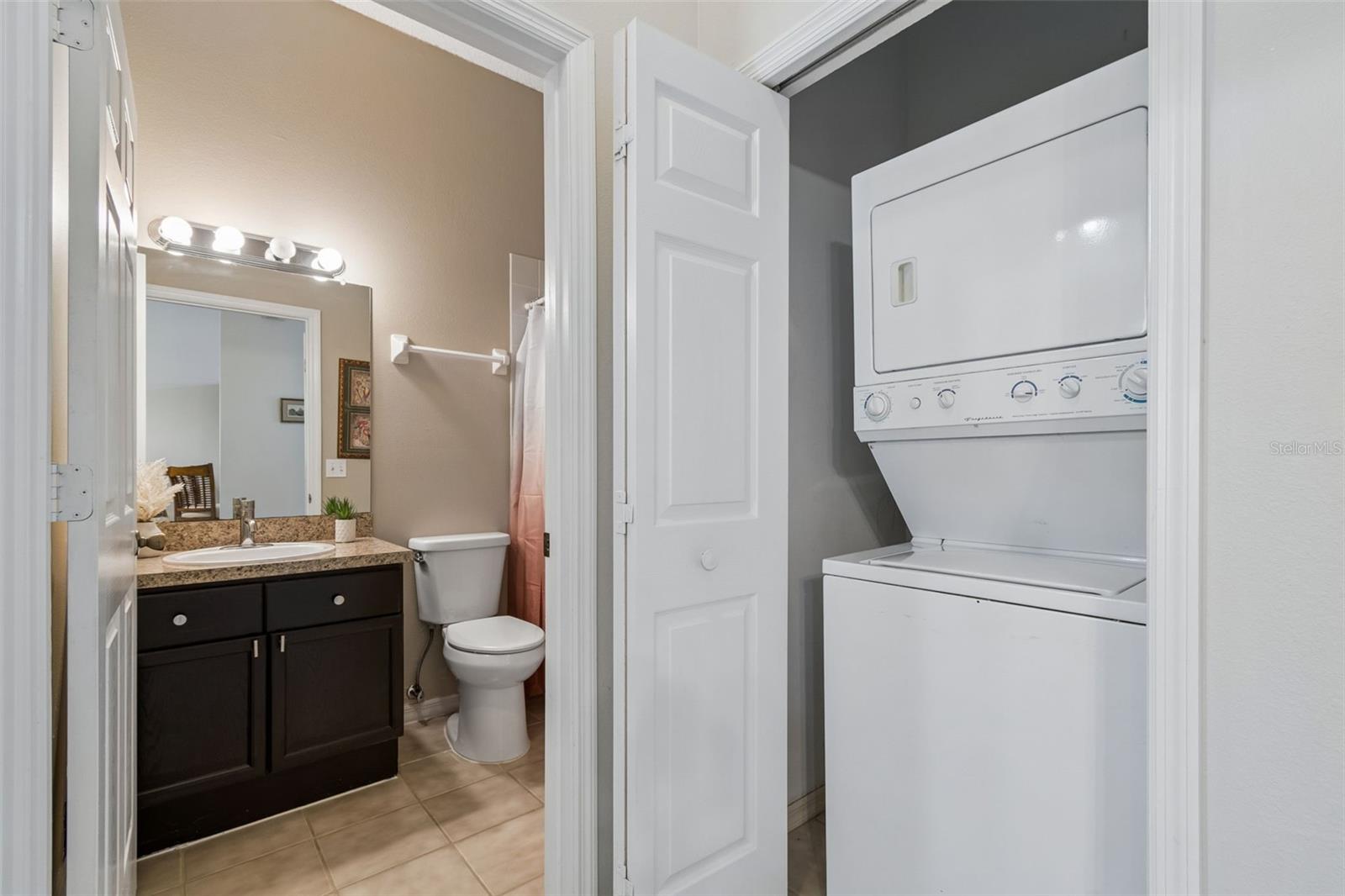 Image 18 of 61 For 1050 Starkey Rd  207