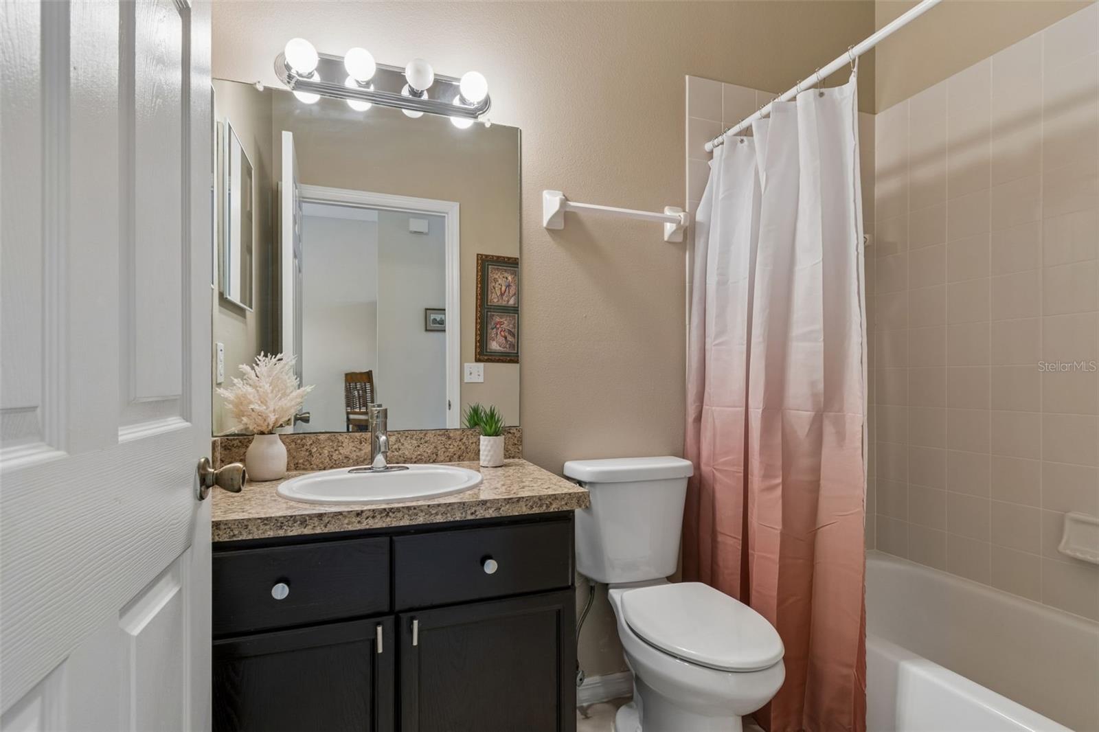 Image 19 of 61 For 1050 Starkey Rd  207