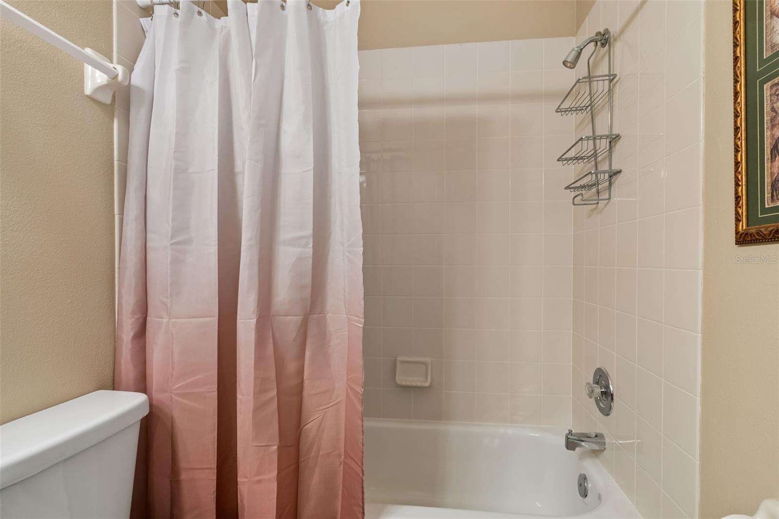 Image 20 of 61 For 1050 Starkey Rd  207