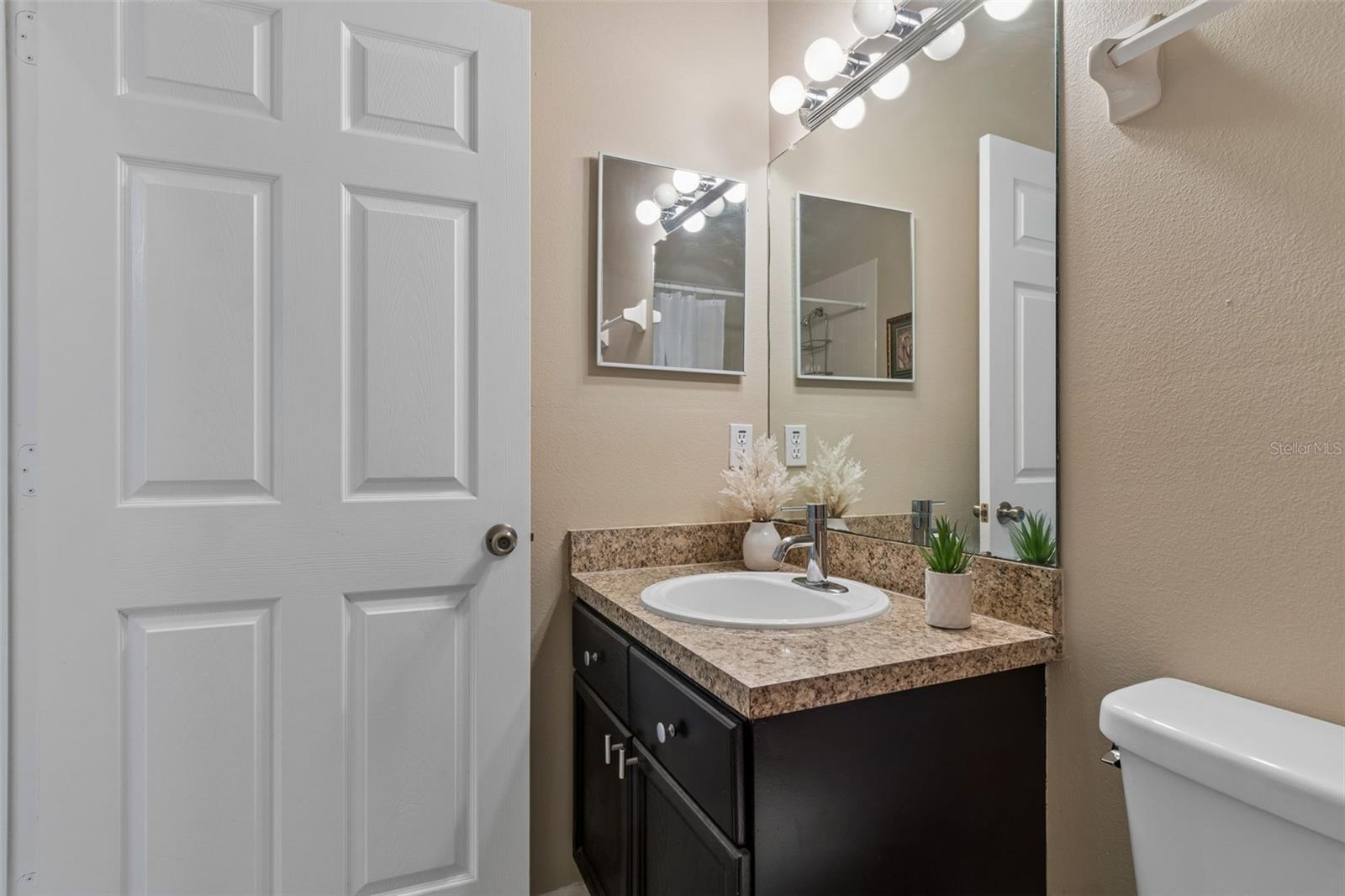 Image 21 of 61 For 1050 Starkey Rd  207