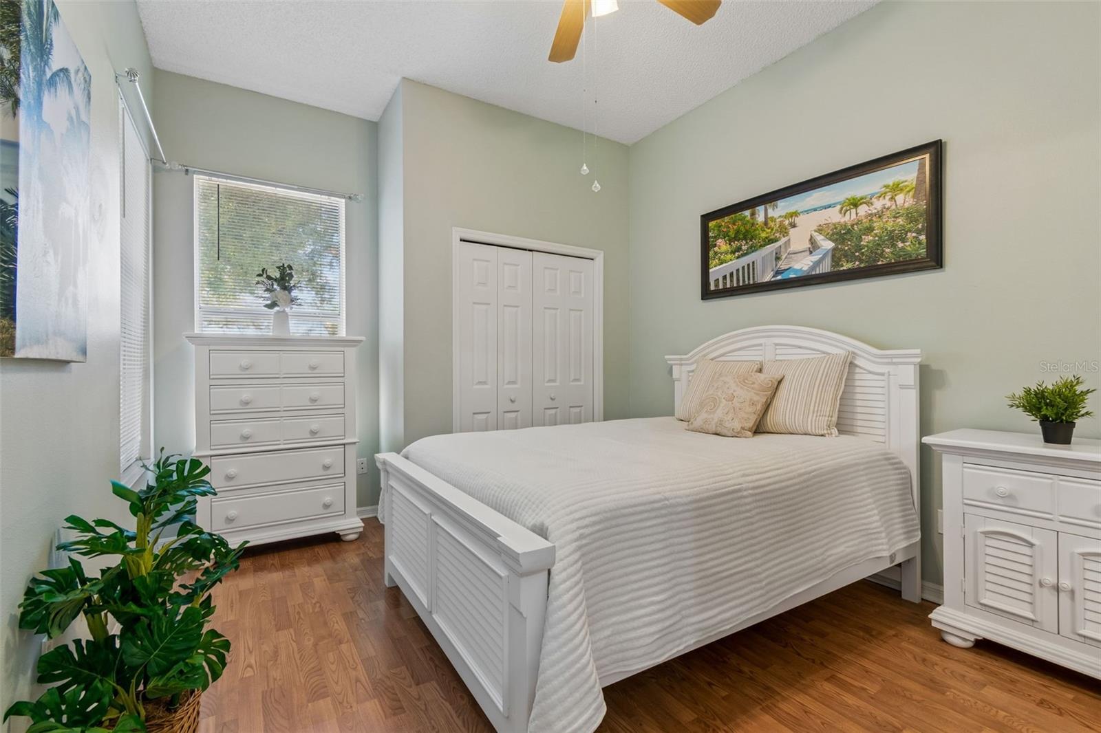 Image 26 of 61 For 1050 Starkey Rd  207