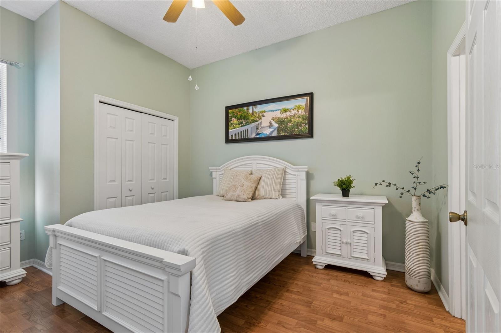 Image 27 of 61 For 1050 Starkey Rd  207