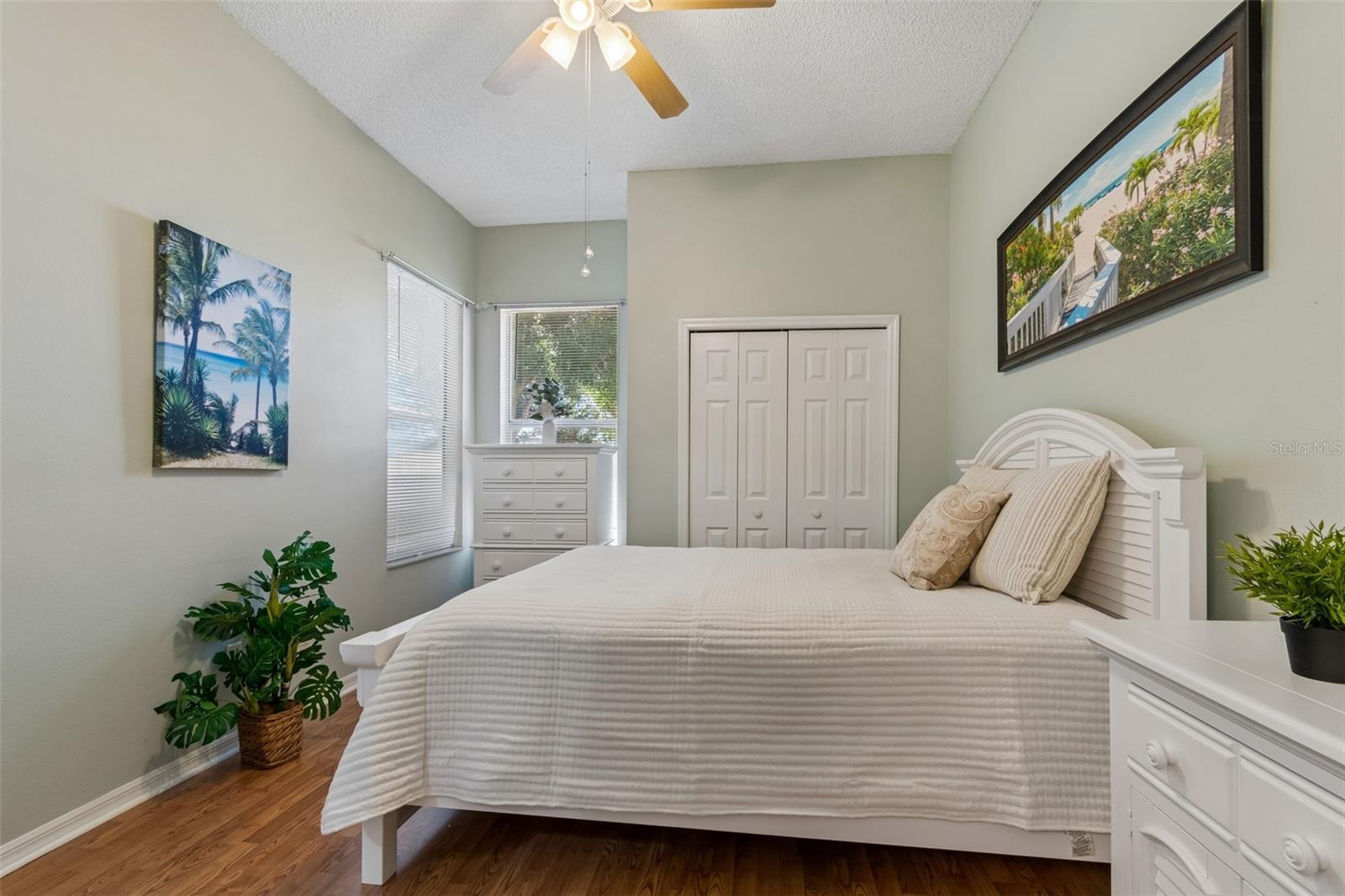 Image 28 of 61 For 1050 Starkey Rd  207