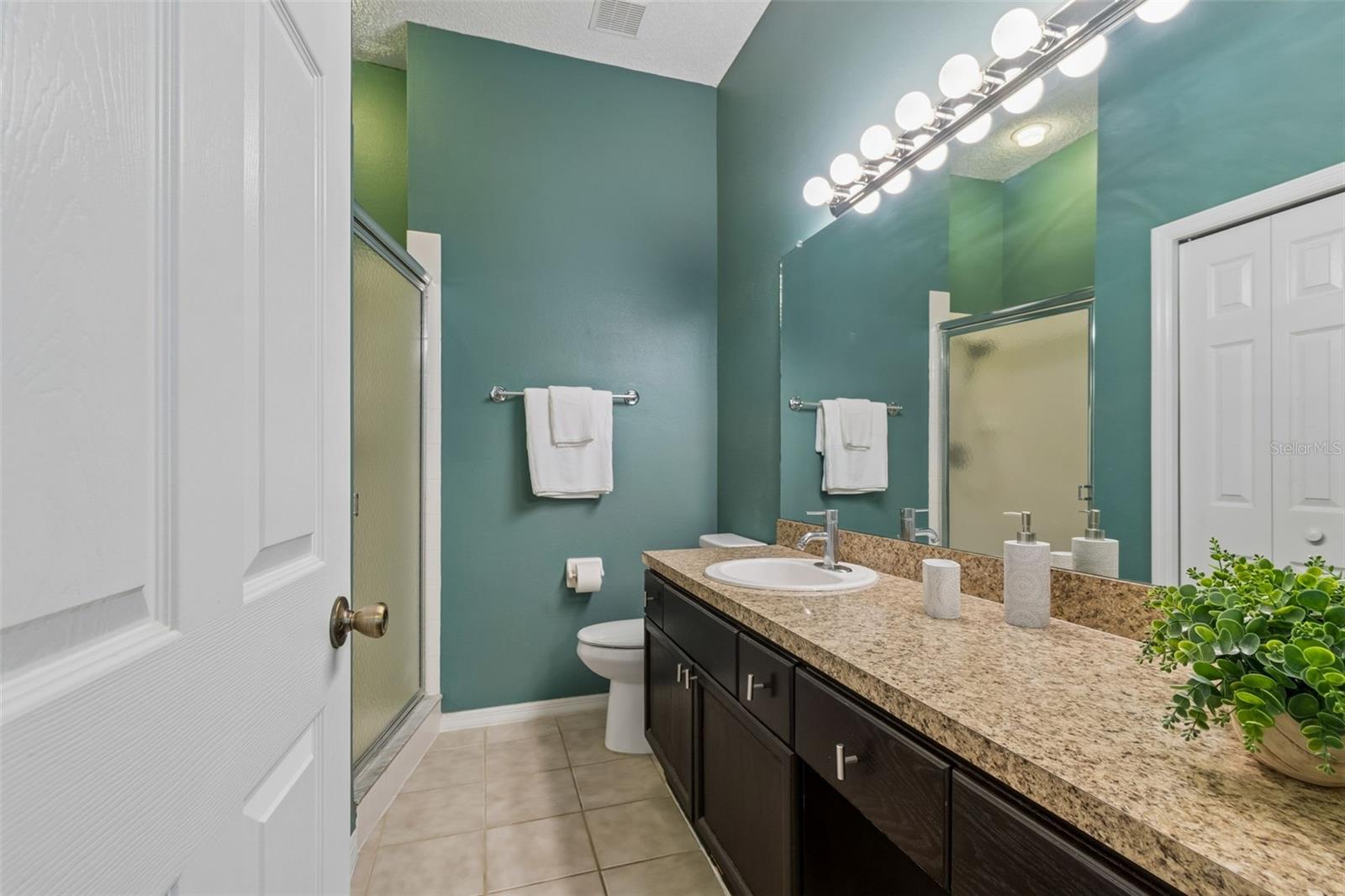 Image 31 of 61 For 1050 Starkey Rd  207