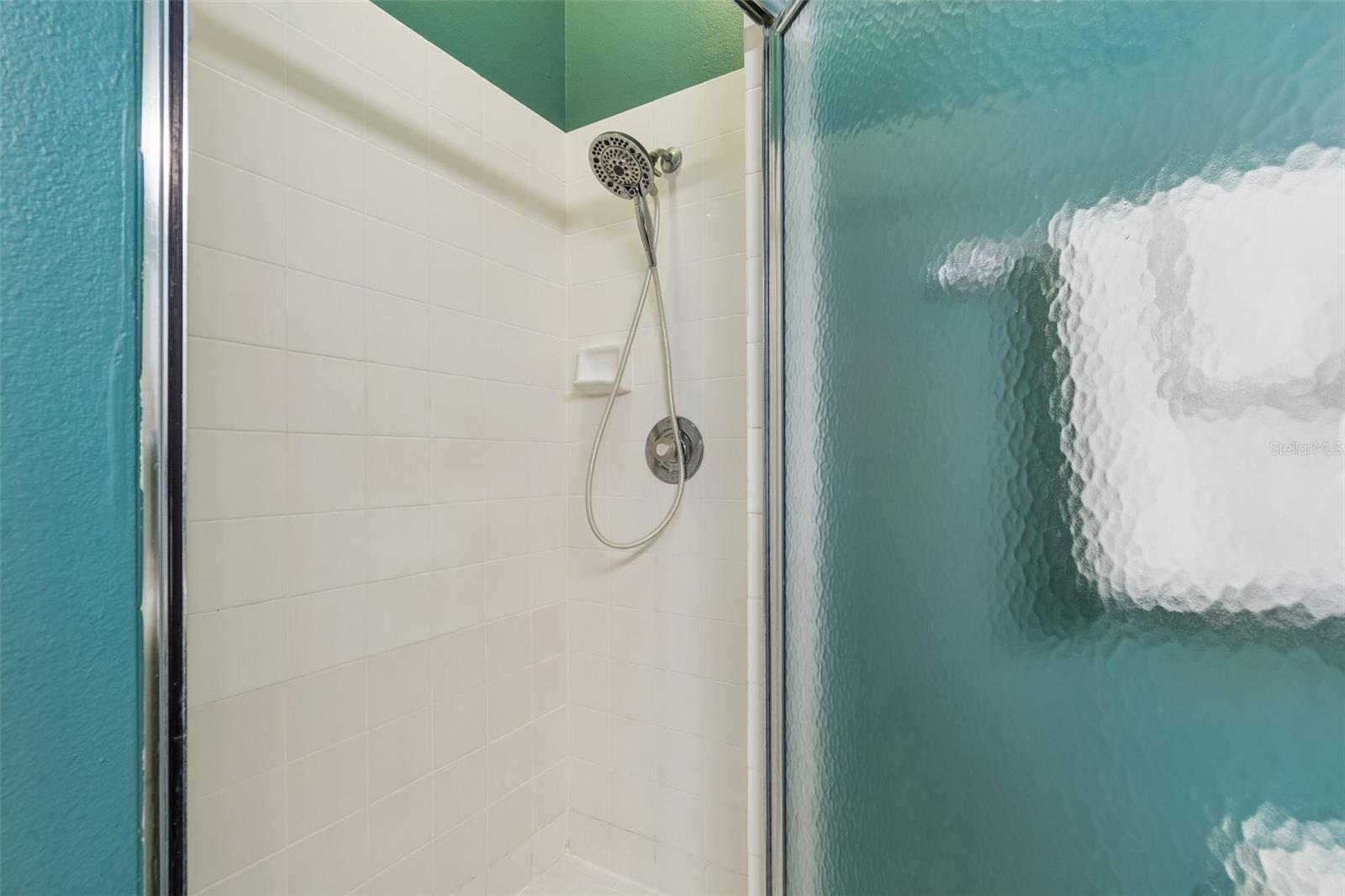 Image 33 of 61 For 1050 Starkey Rd  207