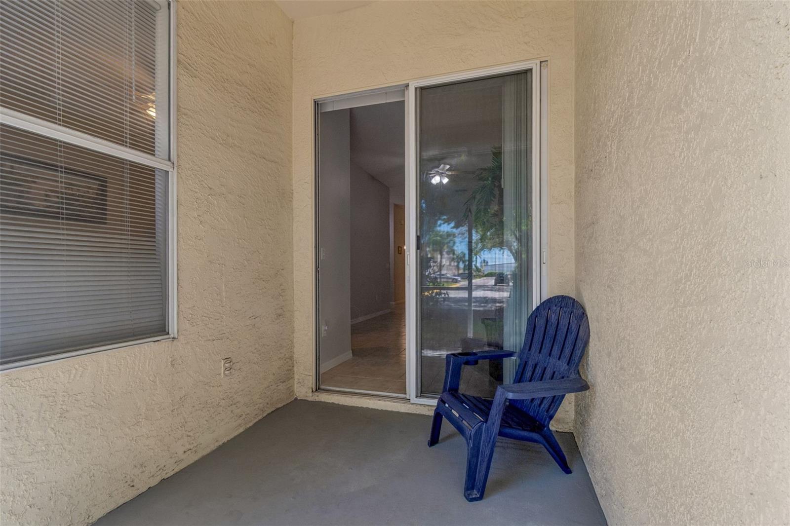 Image 34 of 61 For 1050 Starkey Rd  207