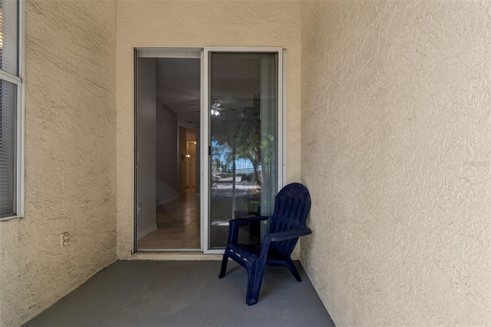 Image 35 of 61 For 1050 Starkey Rd  207