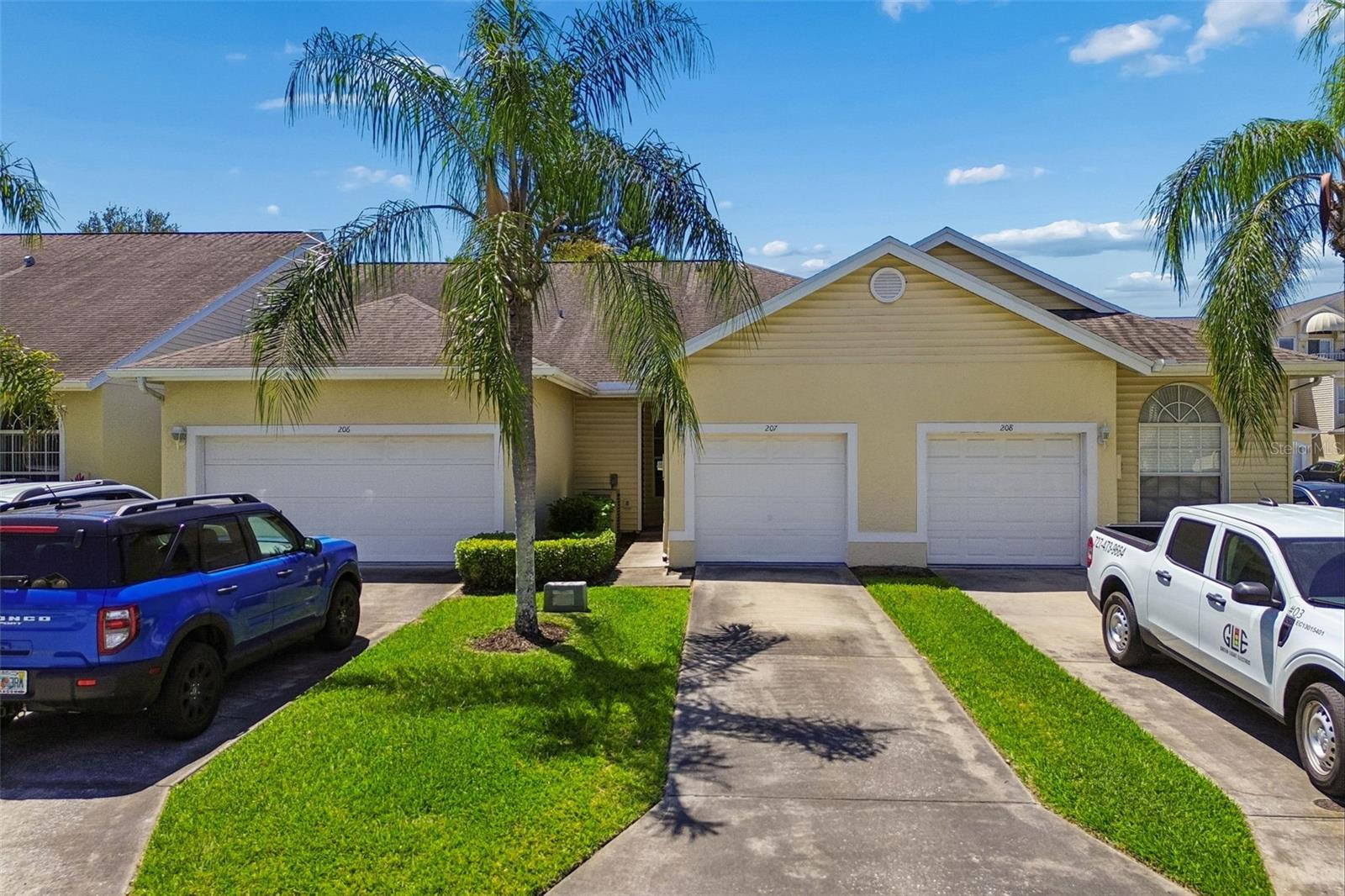 Image 41 of 61 For 1050 Starkey Rd  207