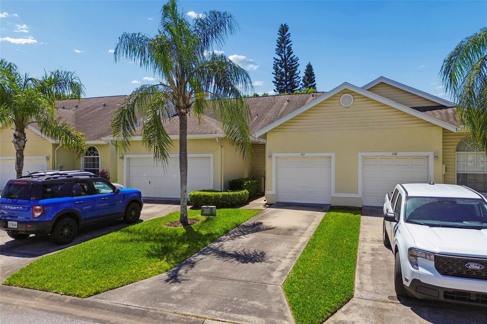 Image 42 of 61 For 1050 Starkey Rd  207