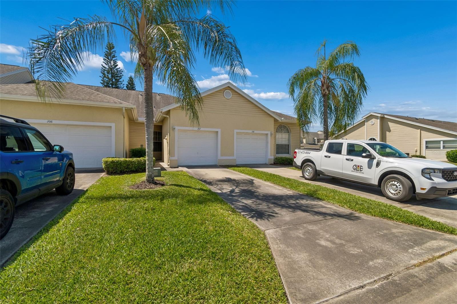 Image 43 of 61 For 1050 Starkey Rd  207