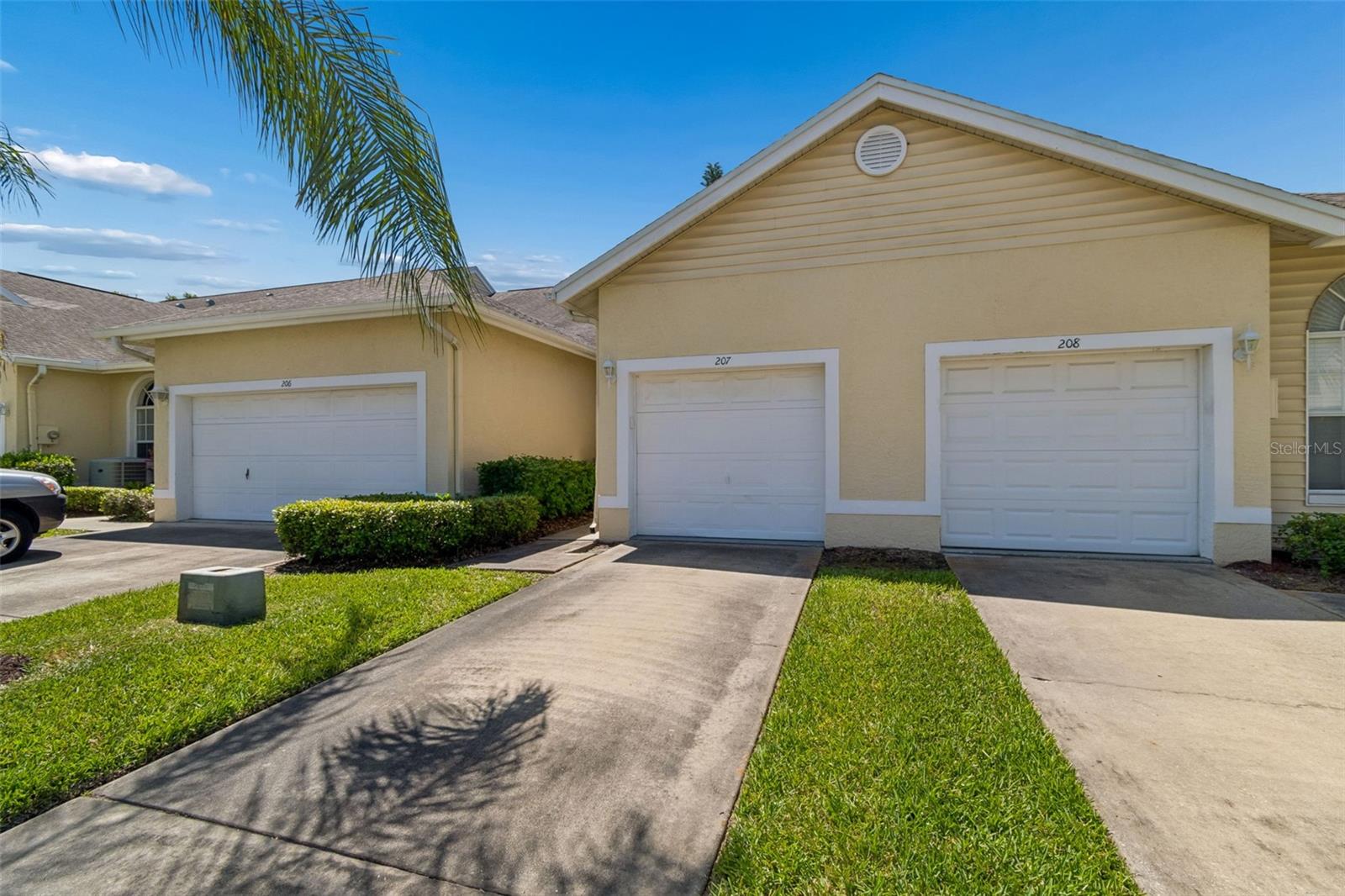 Image 44 of 61 For 1050 Starkey Rd  207