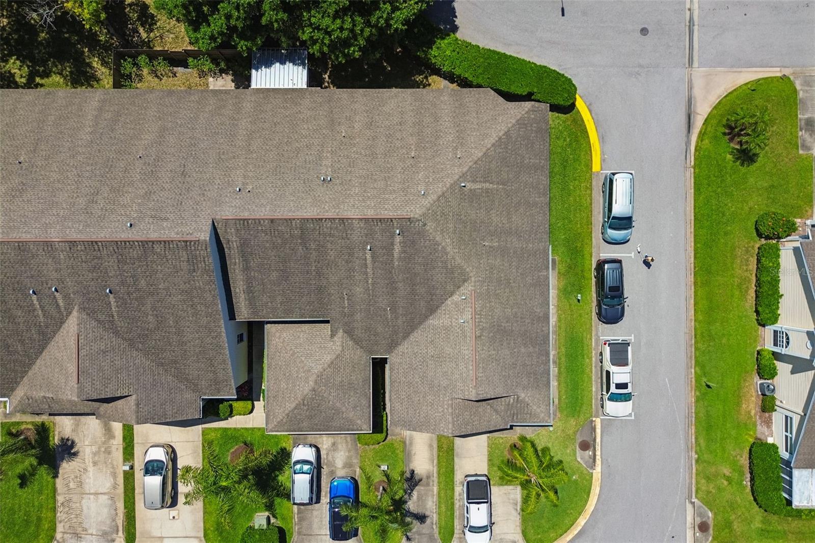 Image 46 of 61 For 1050 Starkey Rd  207