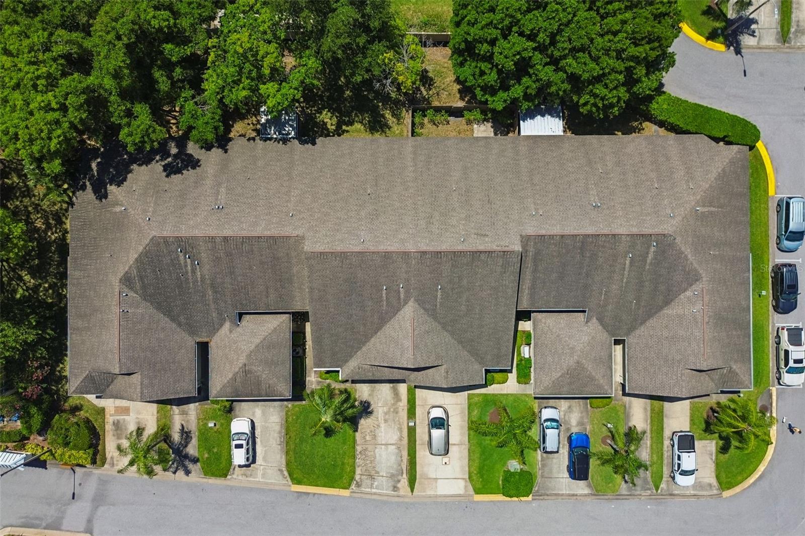 Image 47 of 61 For 1050 Starkey Rd  207