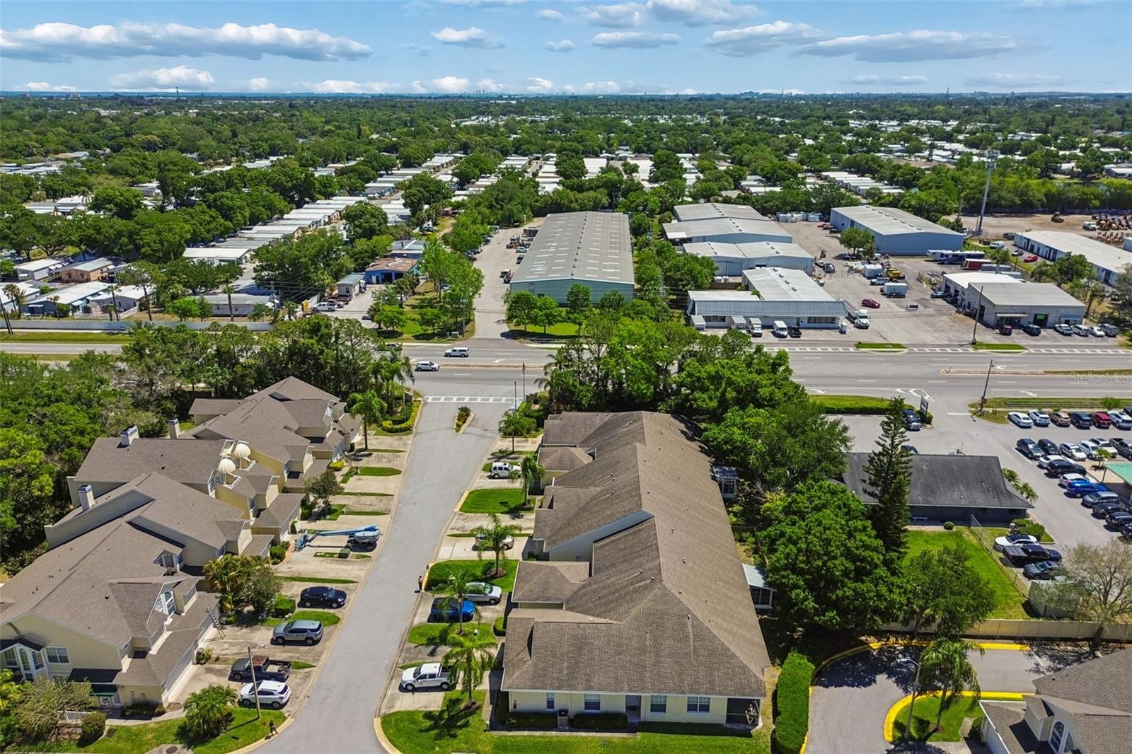 Image 48 of 61 For 1050 Starkey Rd  207