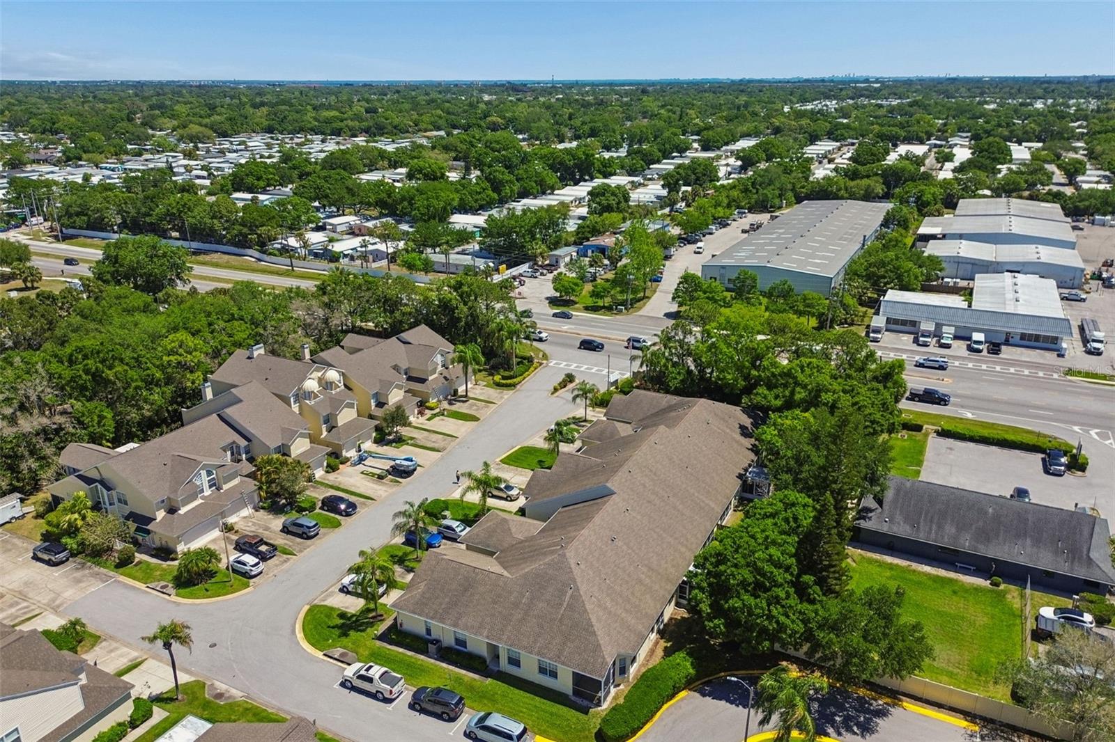 Image 49 of 61 For 1050 Starkey Rd  207