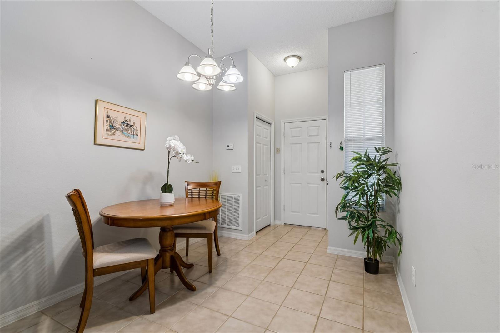 Image 5 of 61 For 1050 Starkey Rd  207