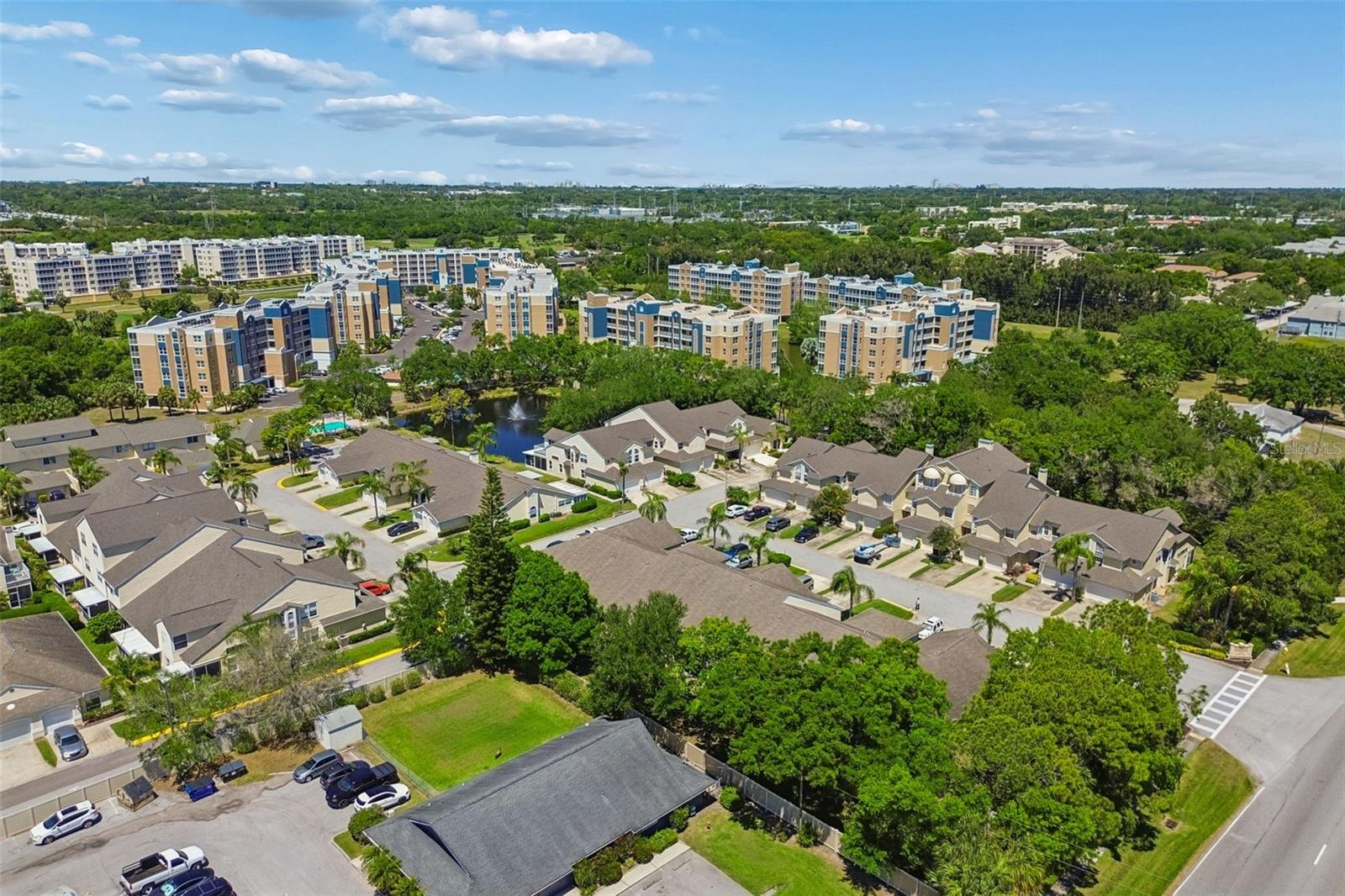 Image 51 of 61 For 1050 Starkey Rd  207