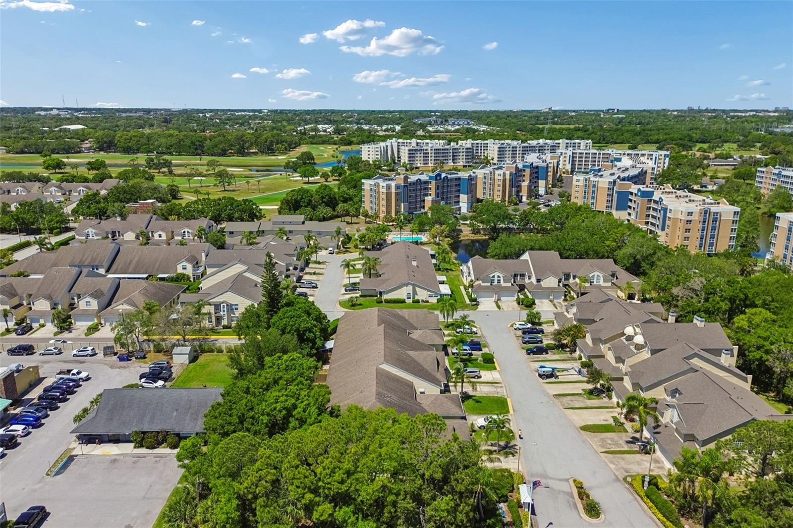 Image 52 of 61 For 1050 Starkey Rd  207