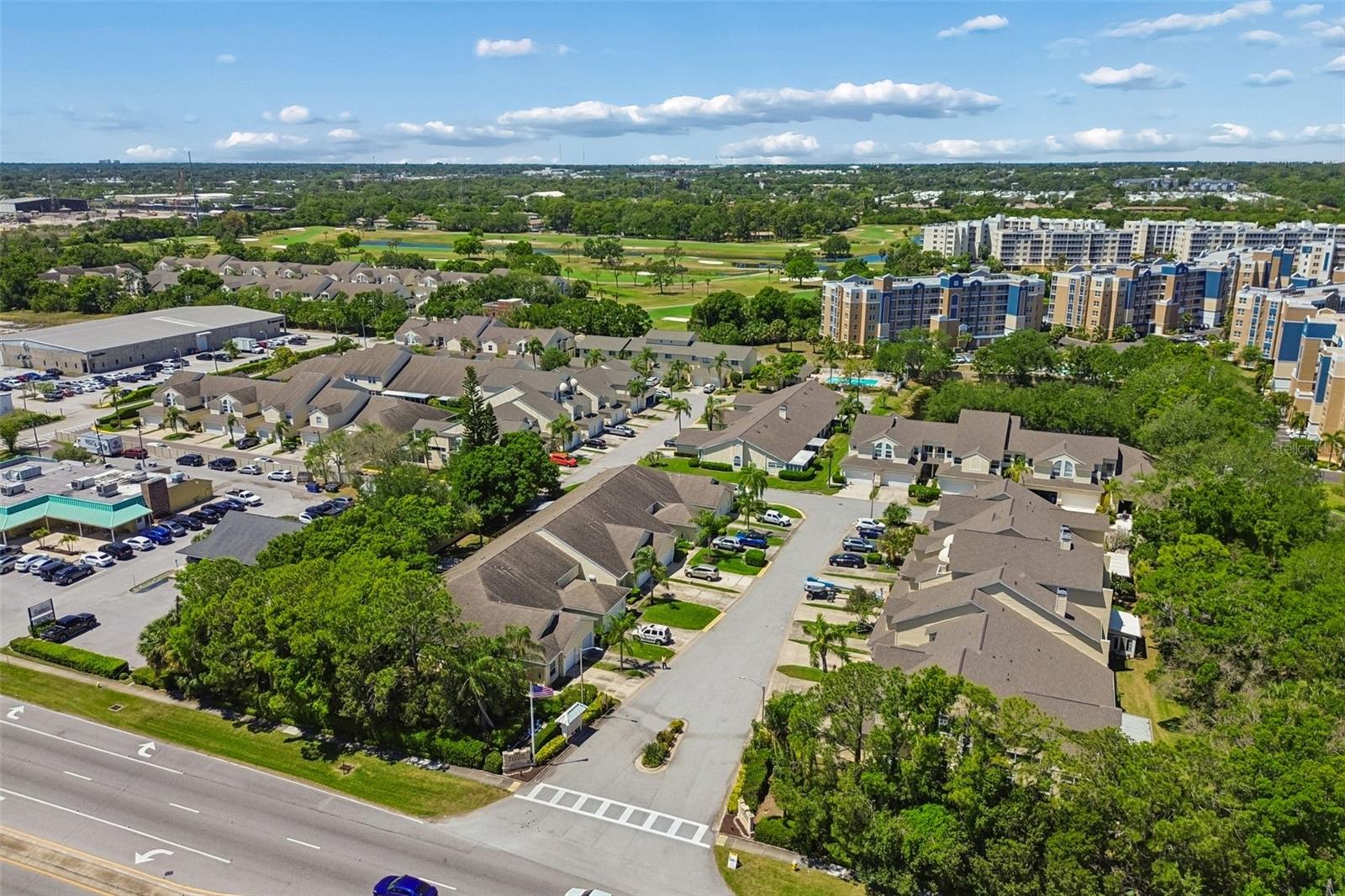 Image 53 of 61 For 1050 Starkey Rd  207