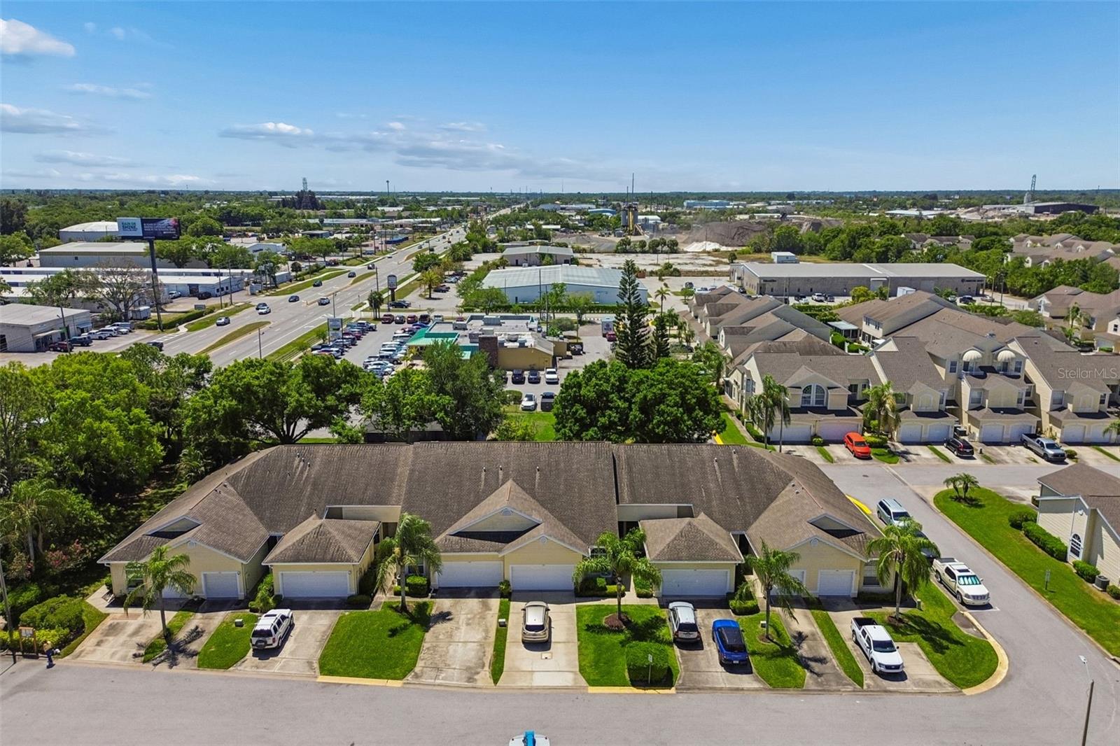 Image 54 of 61 For 1050 Starkey Rd  207