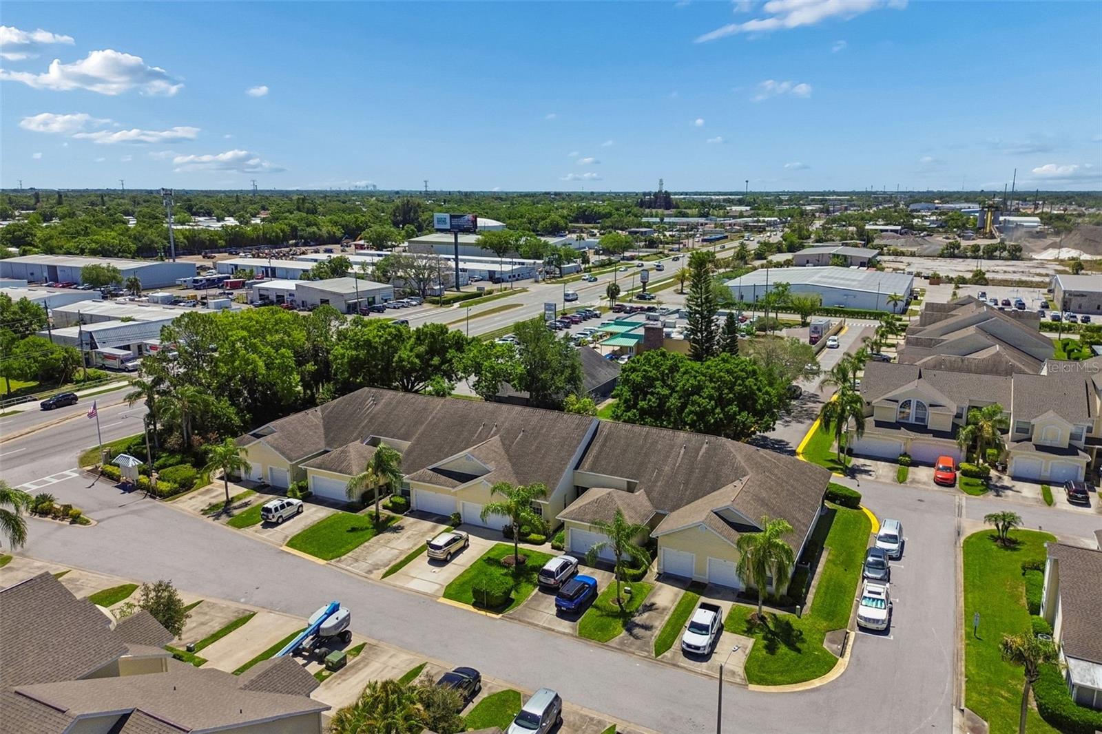 Image 55 of 61 For 1050 Starkey Rd  207