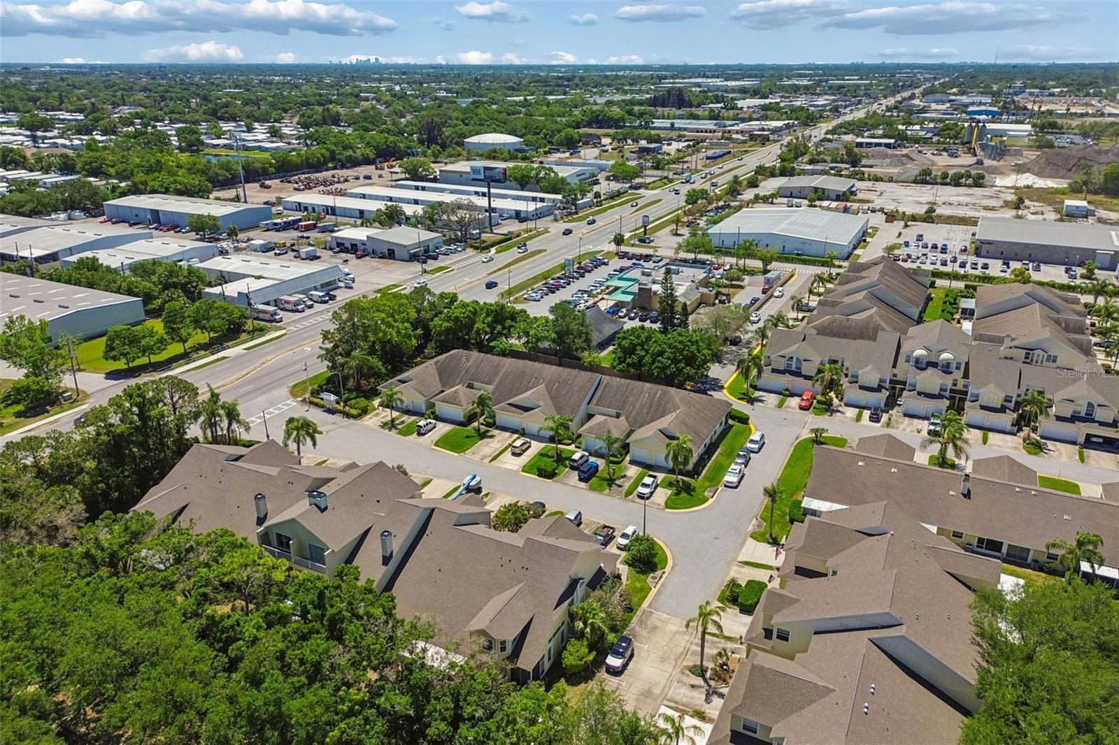 Image 56 of 61 For 1050 Starkey Rd  207