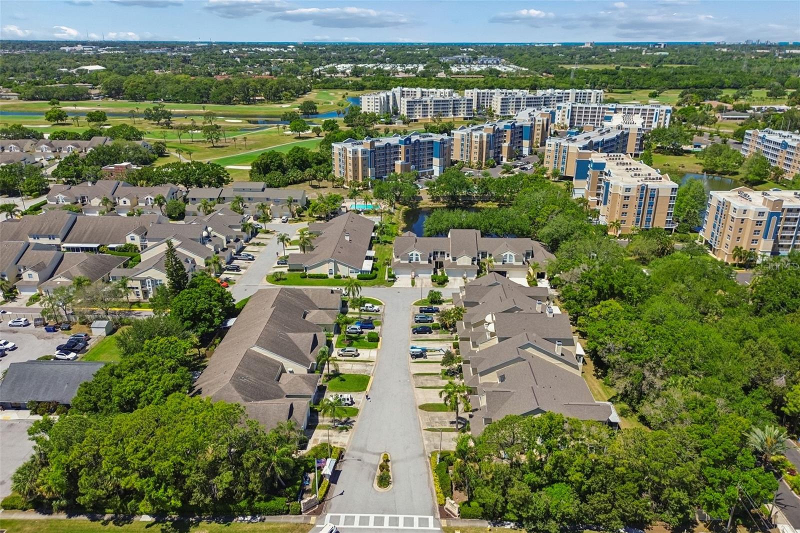 Image 59 of 61 For 1050 Starkey Rd  207