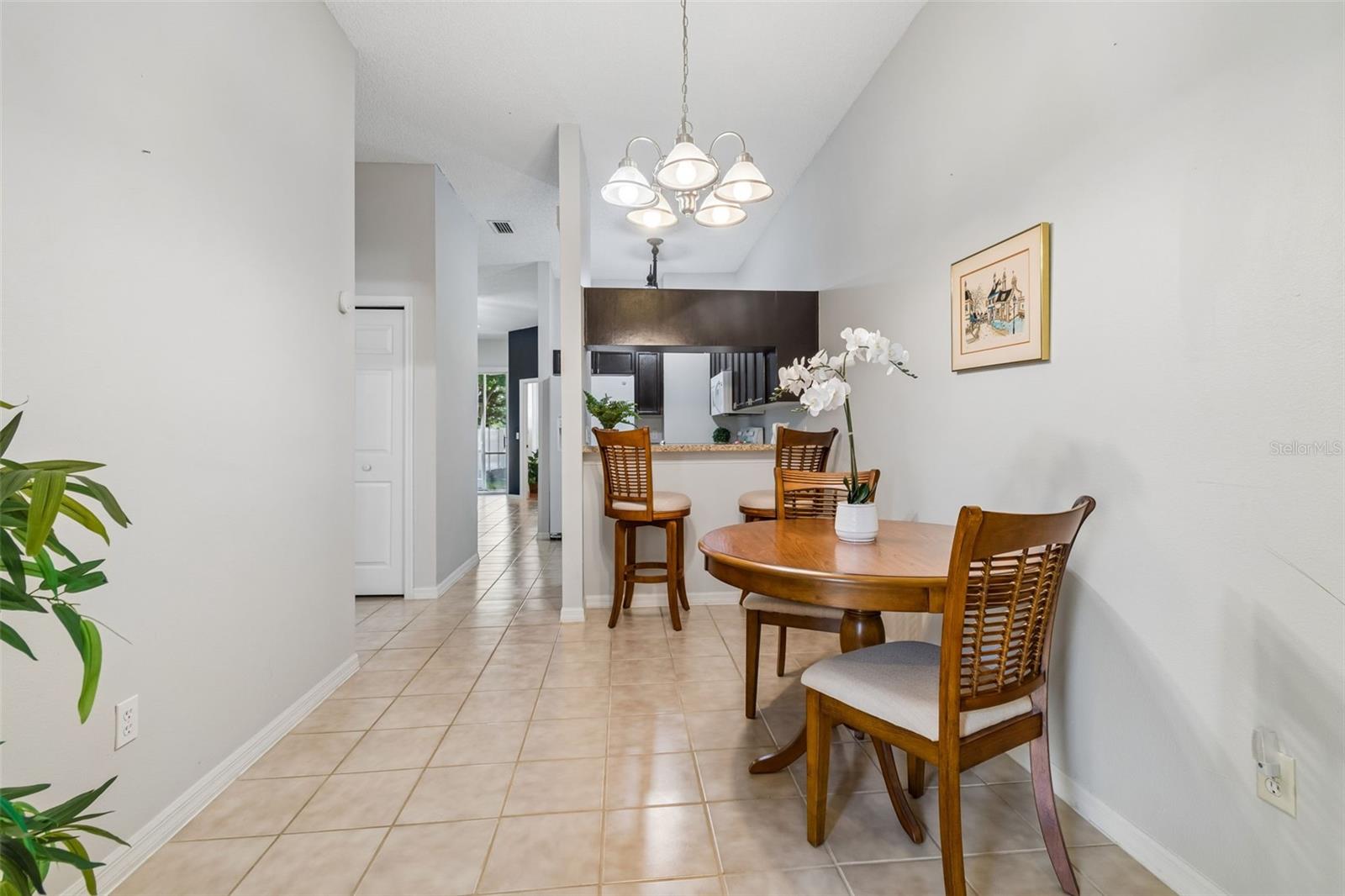 Image 6 of 61 For 1050 Starkey Rd  207