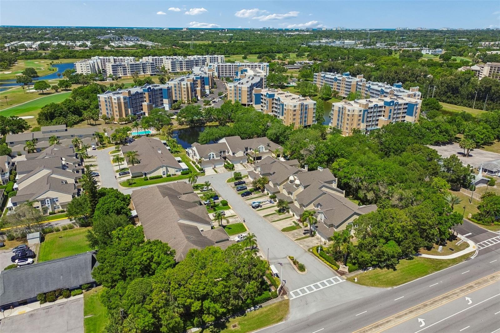 Image 60 of 61 For 1050 Starkey Rd  207