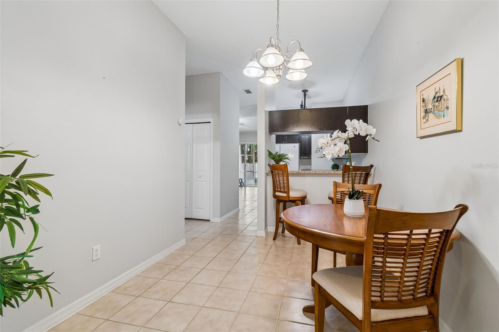 Image 7 of 61 For 1050 Starkey Rd  207