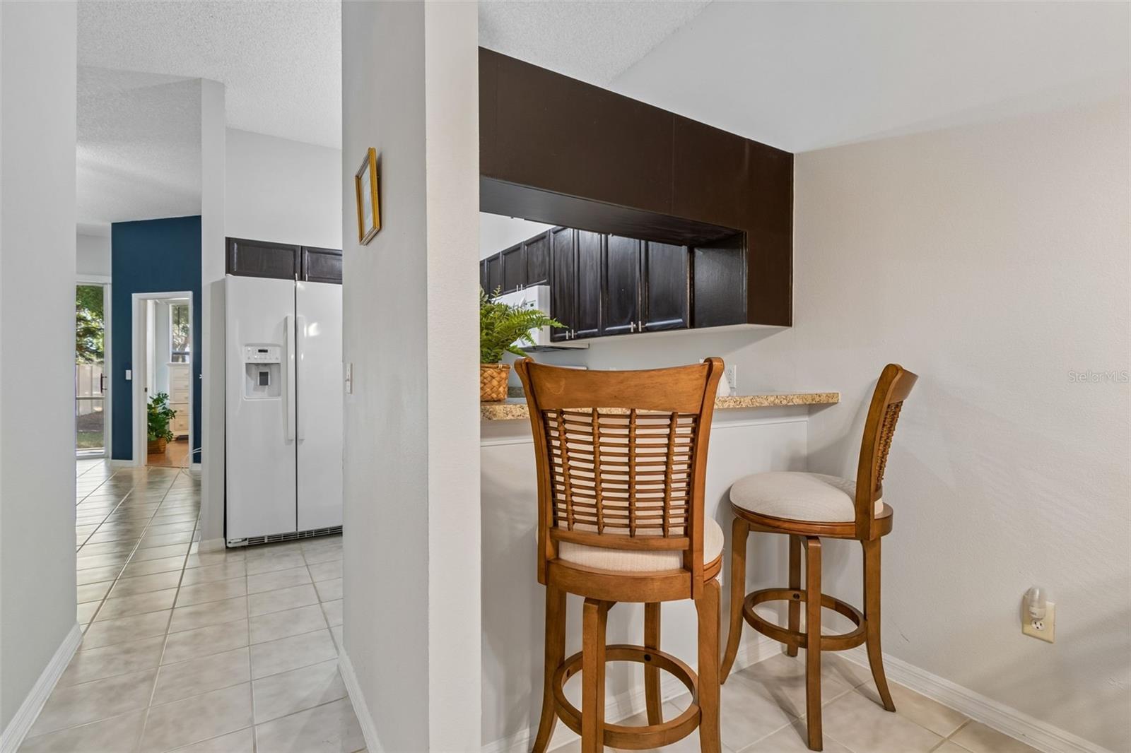 Image 8 of 61 For 1050 Starkey Rd  207