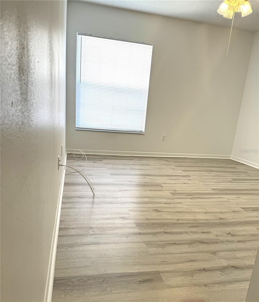 Image 11 of 19 For 13608 Village Drive 8203