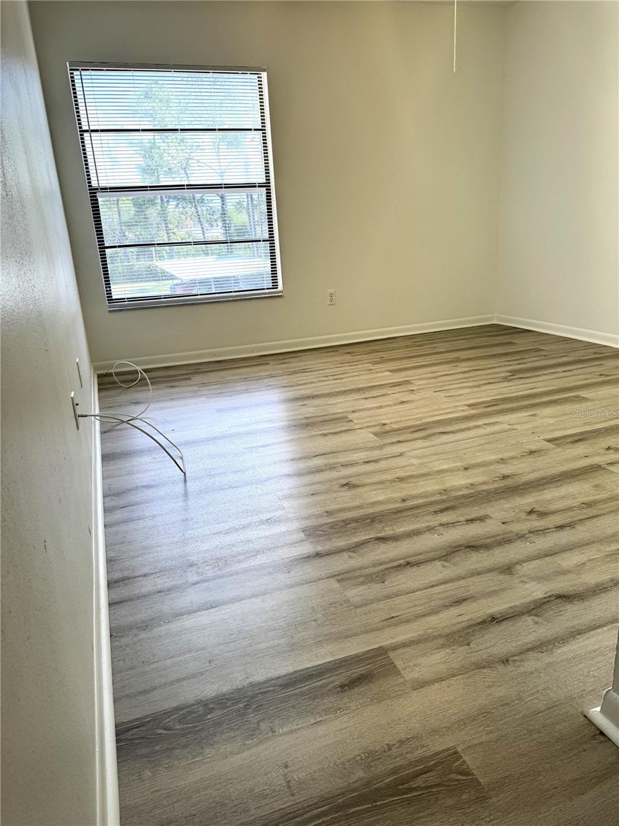 Image 12 of 19 For 13608 Village Drive 8203