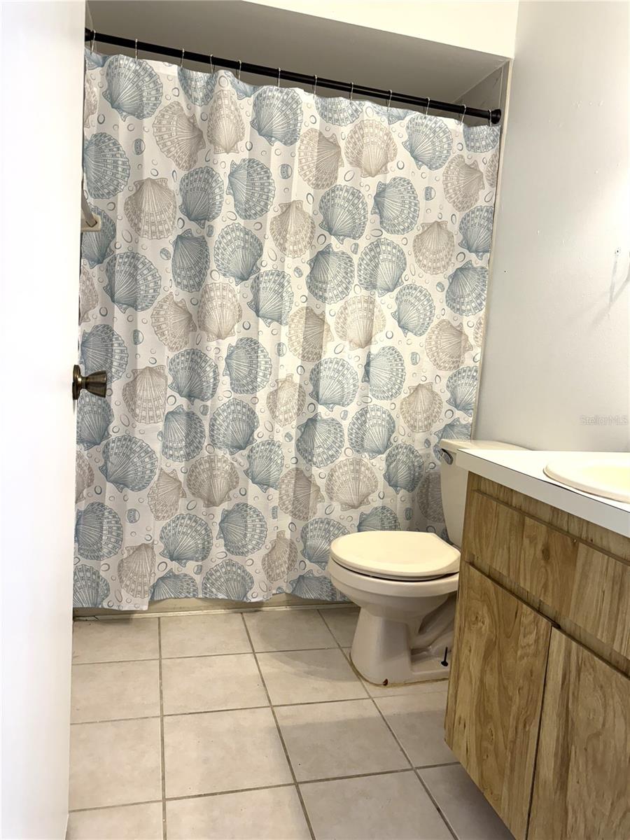 Image 14 of 19 For 13608 Village Drive 8203