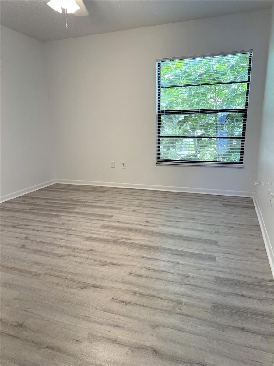 Image 18 of 19 For 13608 Village Drive 8203