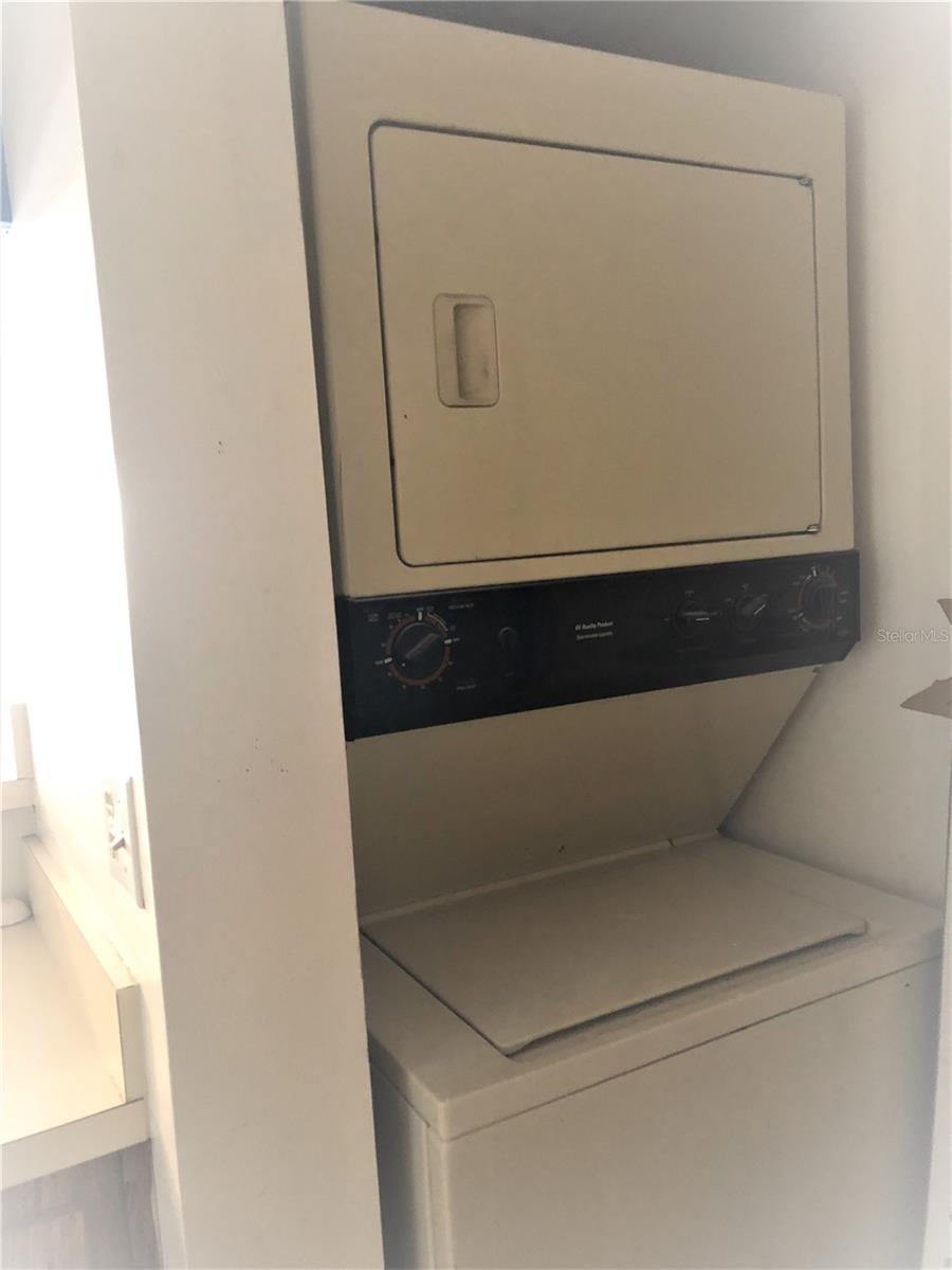 Image 19 of 19 For 13608 Village Drive 8203