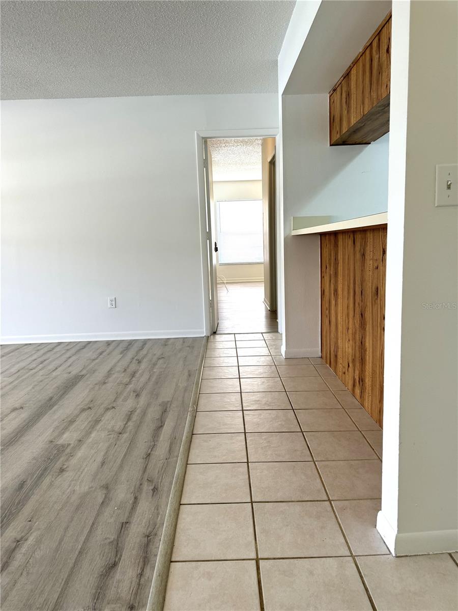 Image 9 of 19 For 13608 Village Drive 8203