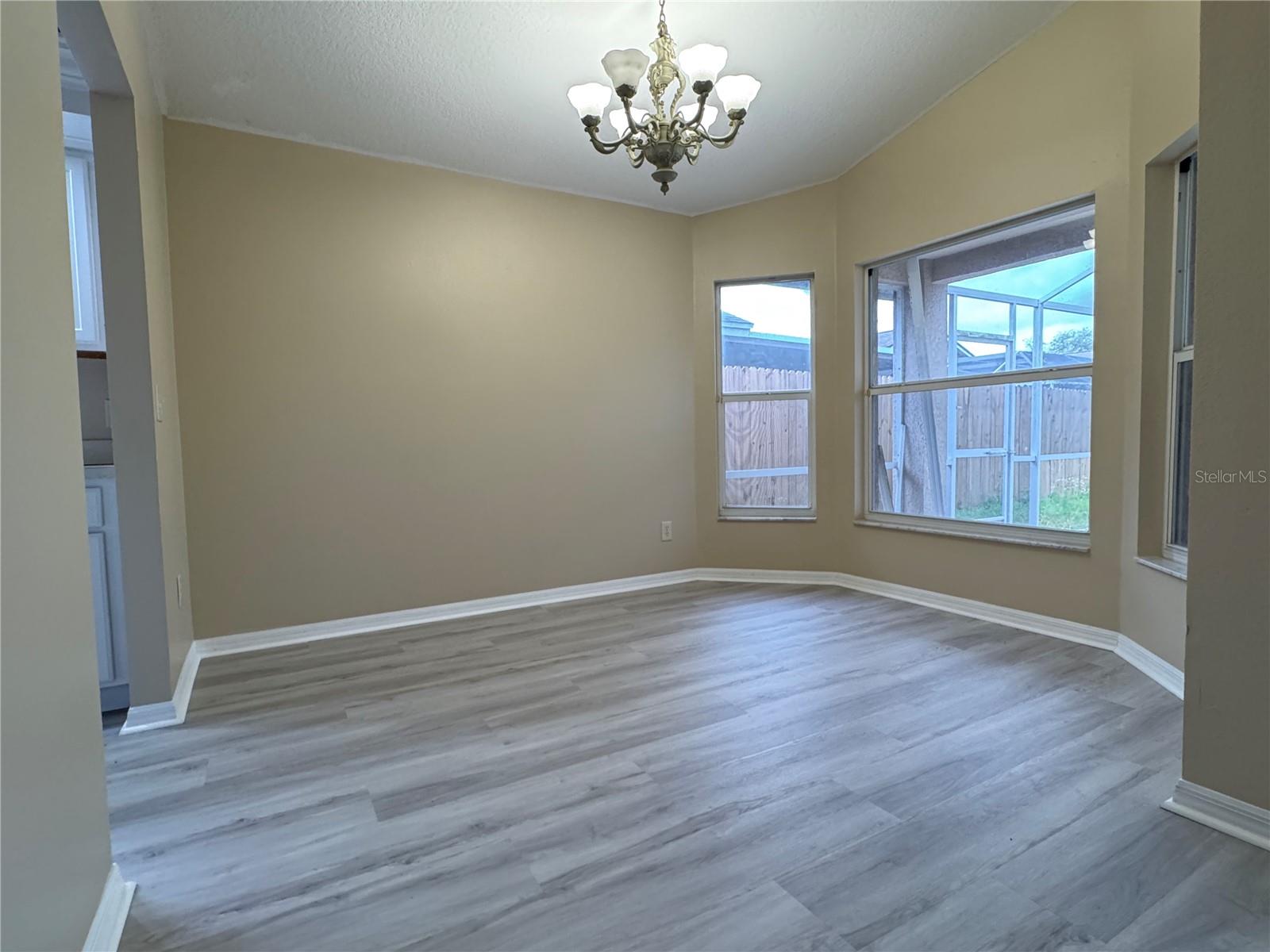 Image 17 of 29 For 27618 Sky Lake Circle