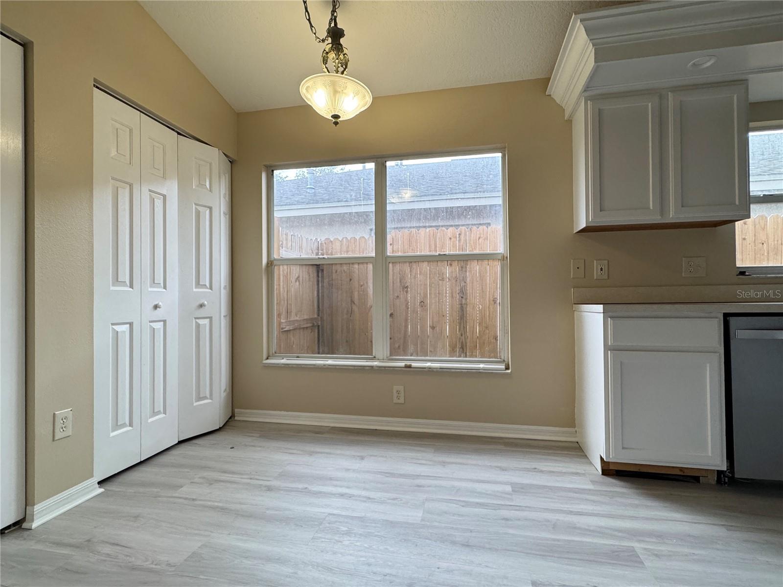 Image 18 of 29 For 27618 Sky Lake Circle