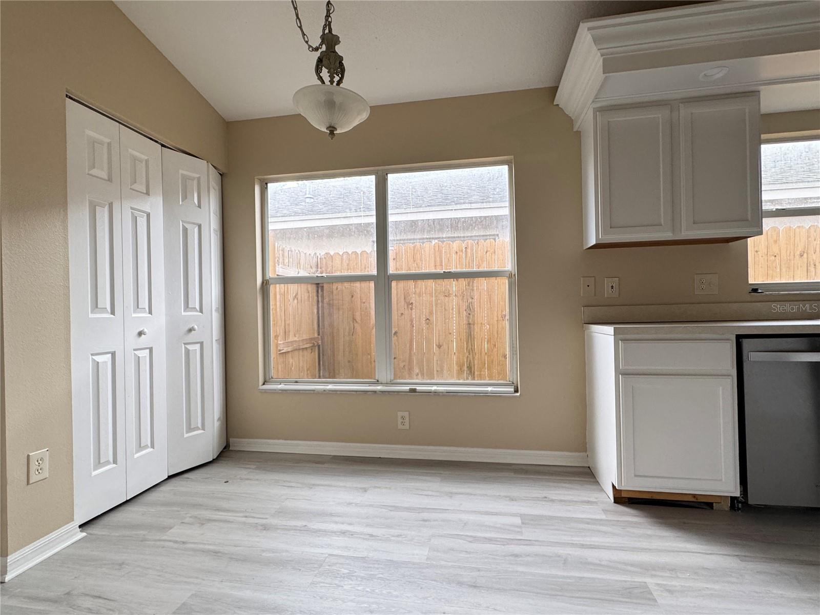 Image 19 of 29 For 27618 Sky Lake Circle