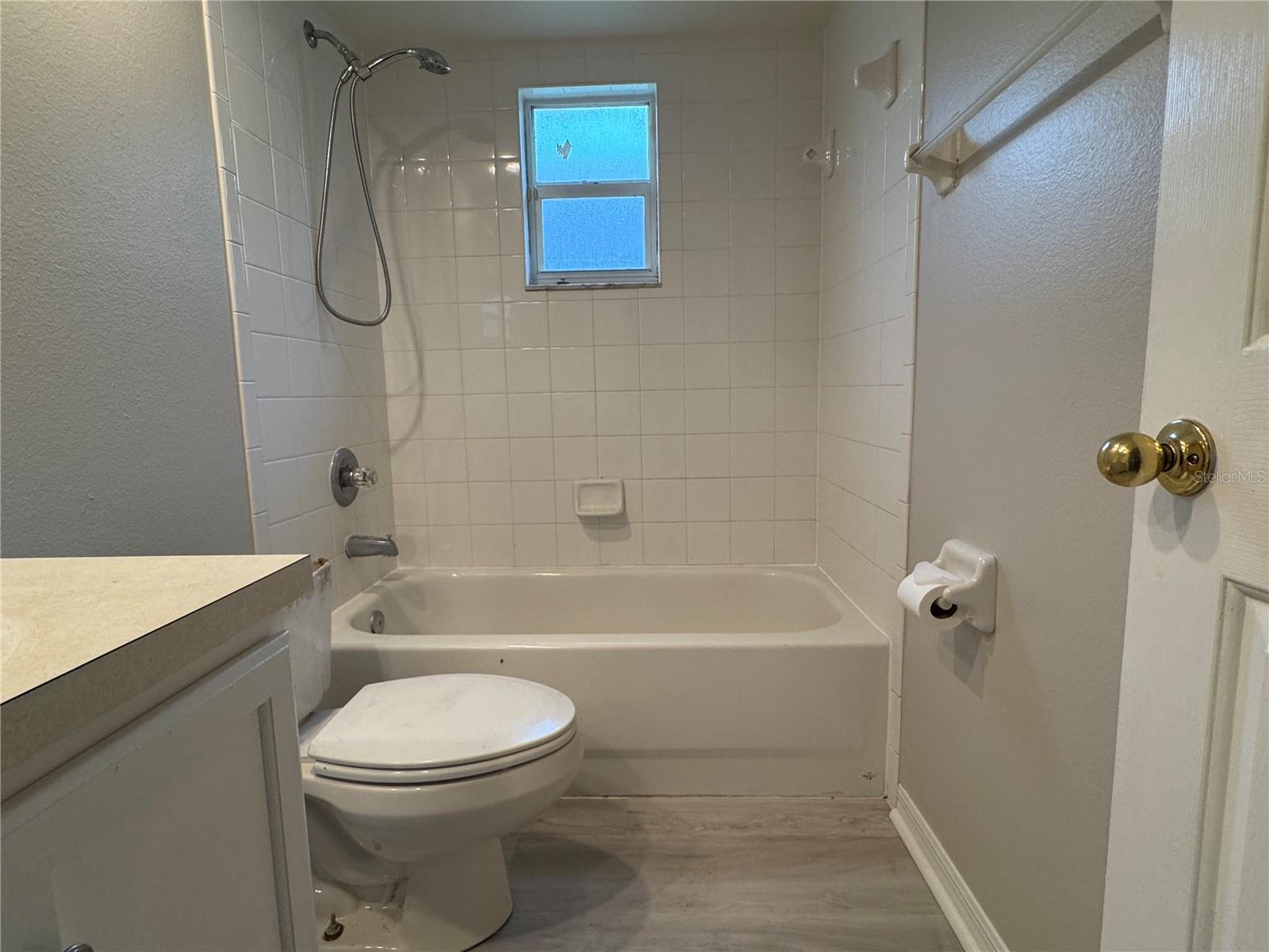 Image 24 of 29 For 27618 Sky Lake Circle