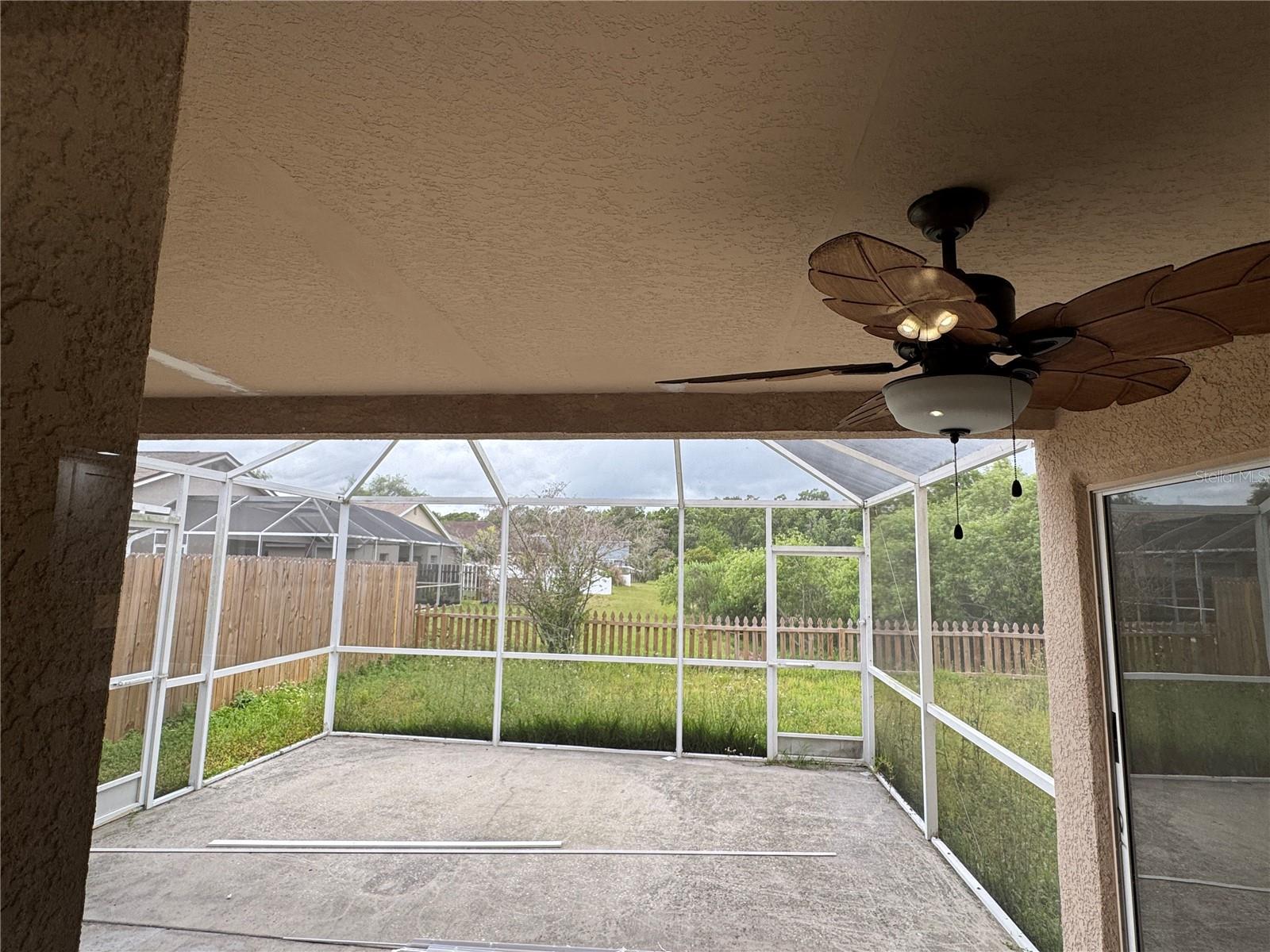 Image 26 of 29 For 27618 Sky Lake Circle