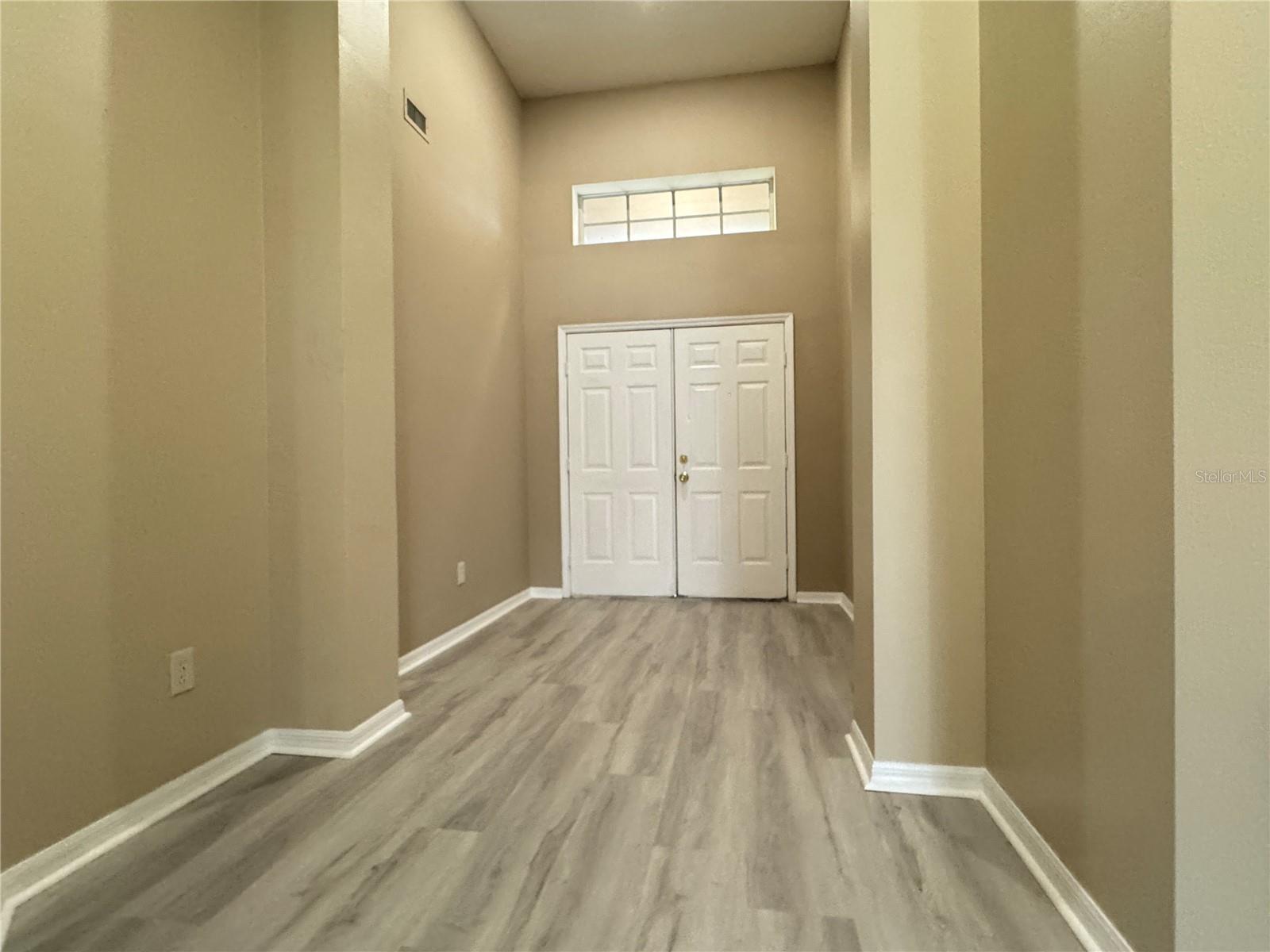 Image 28 of 29 For 27618 Sky Lake Circle