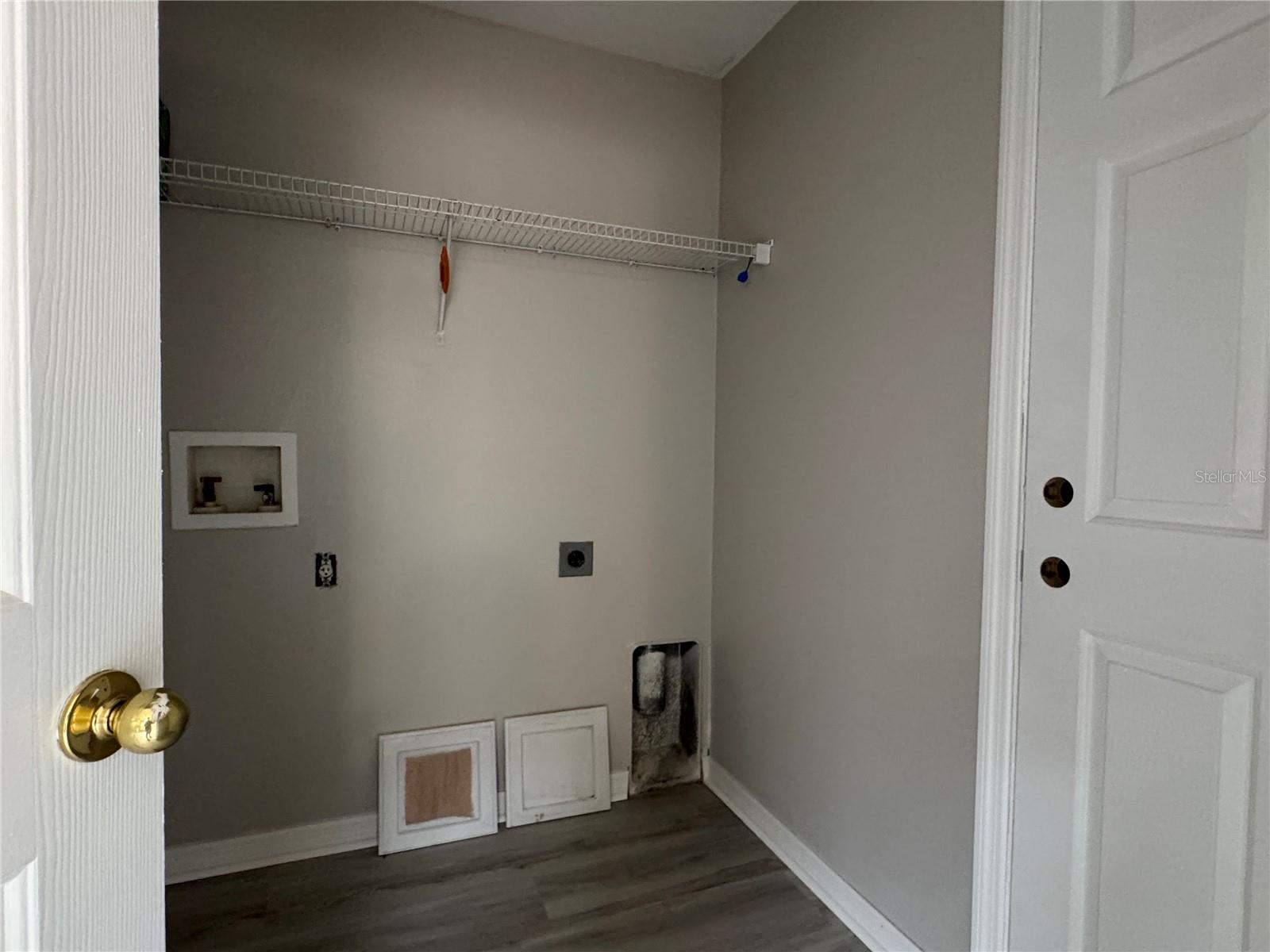 Image 29 of 29 For 27618 Sky Lake Circle