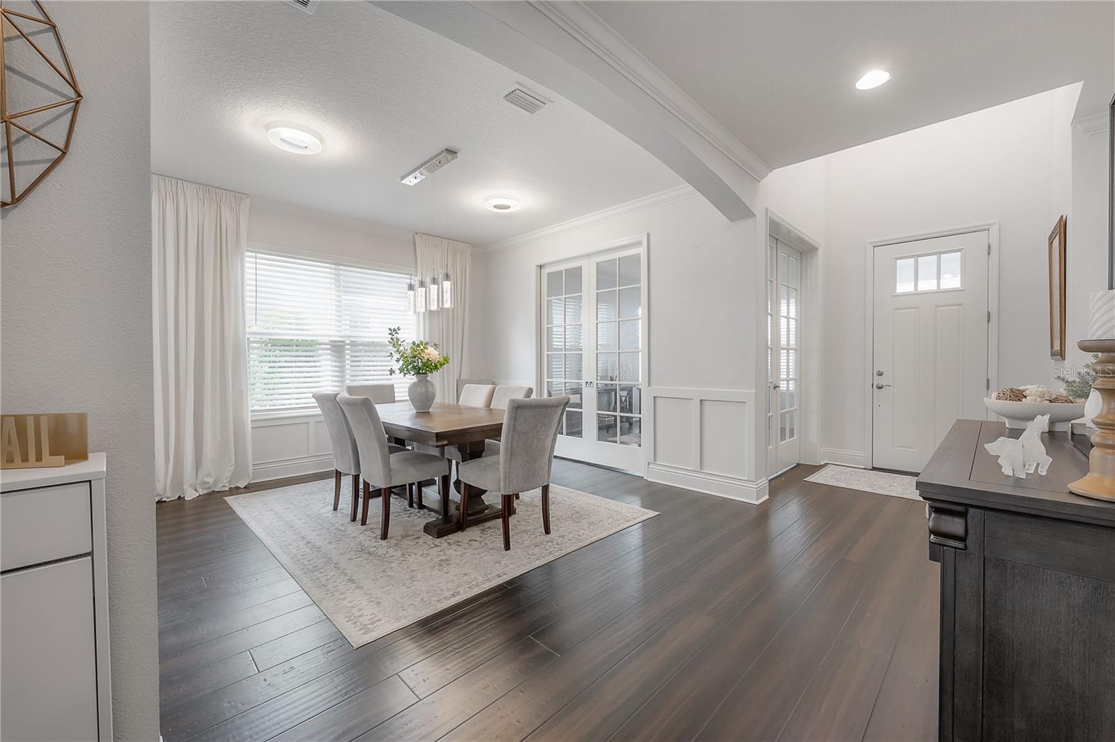 Image 10 of 76 For 8009 Clementine Lane