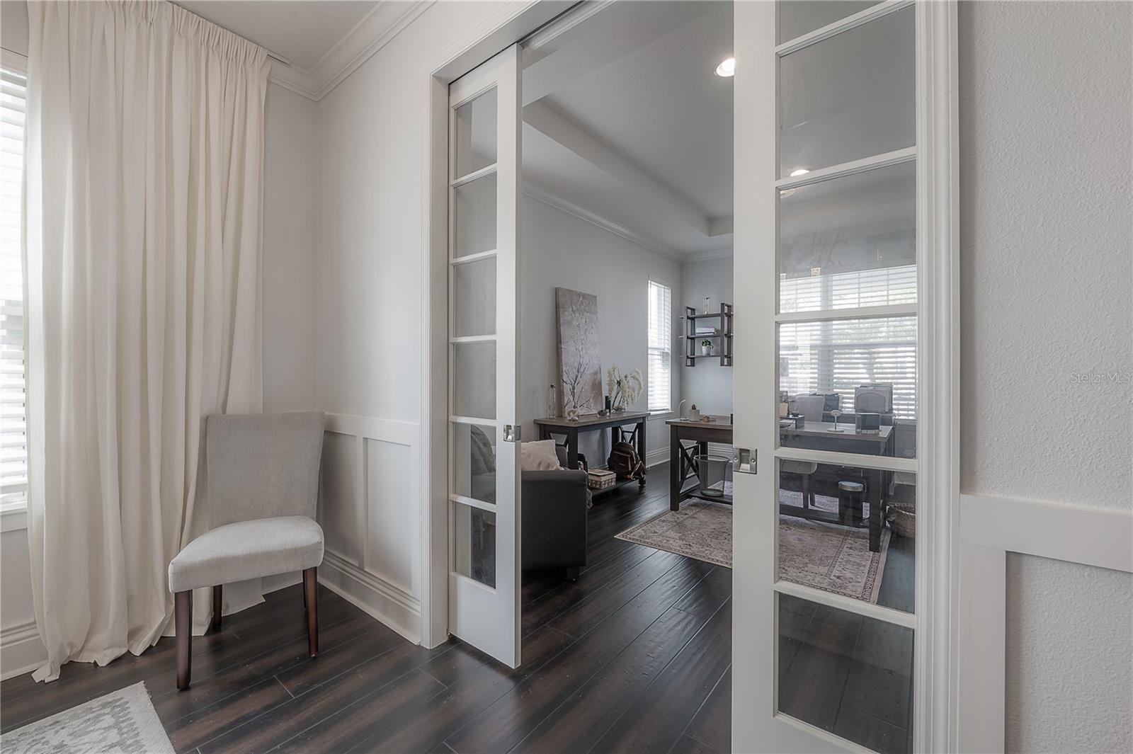 Image 11 of 76 For 8009 Clementine Lane