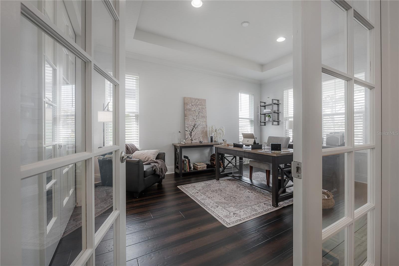 Image 12 of 76 For 8009 Clementine Lane