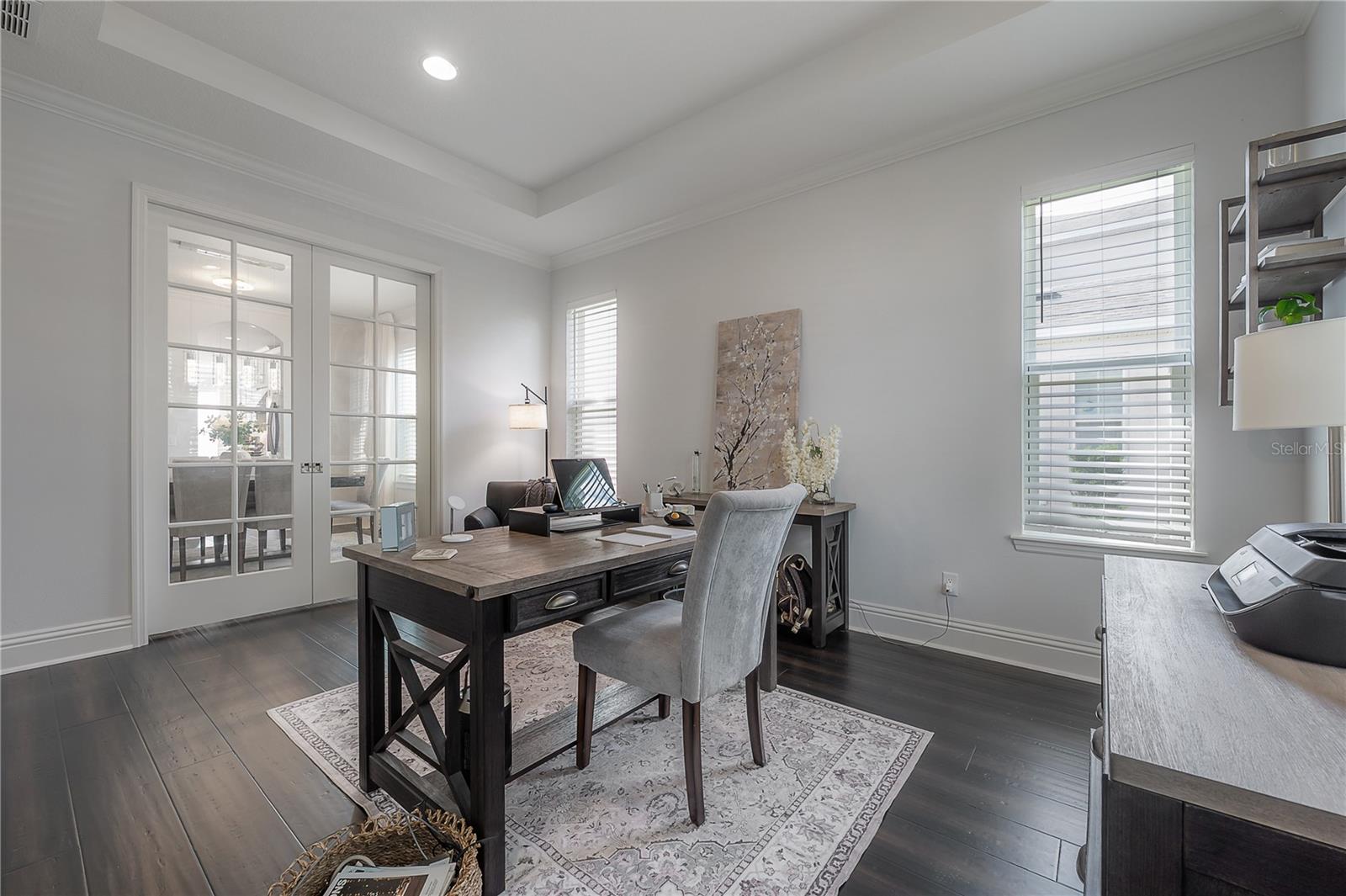 Image 13 of 76 For 8009 Clementine Lane