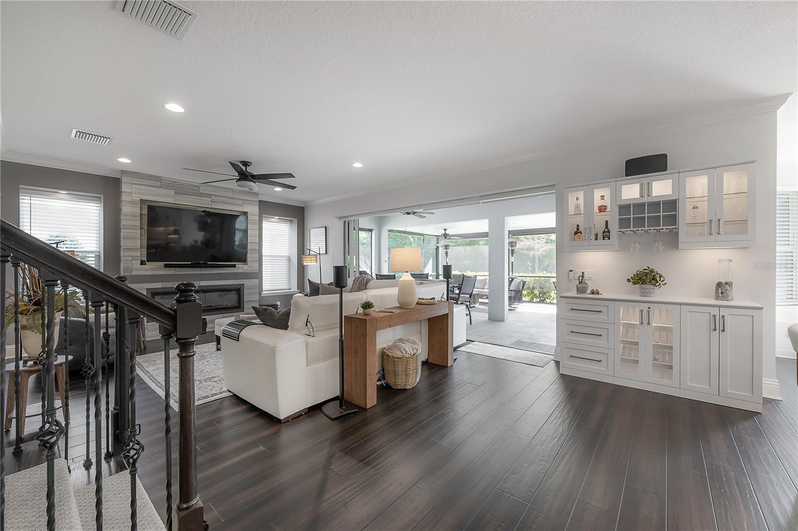 Image 14 of 76 For 8009 Clementine Lane